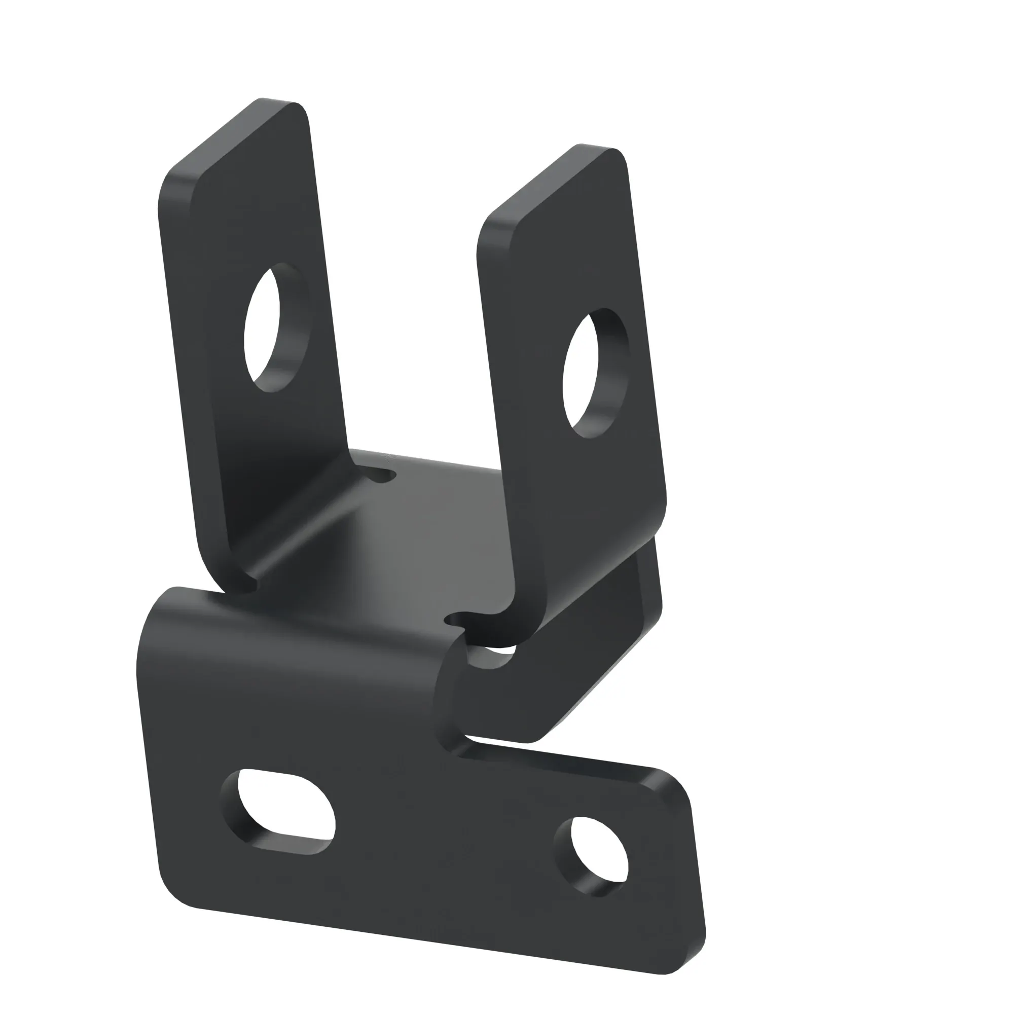 John Deere Bracket - M168791