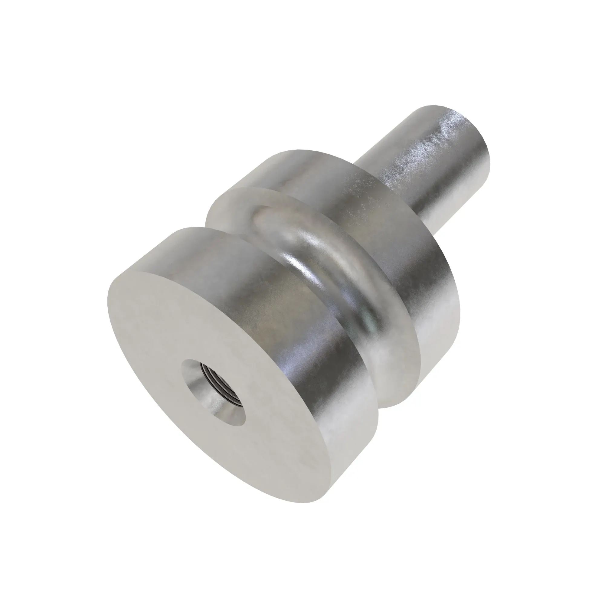 John Deere Shaft - CB01417655