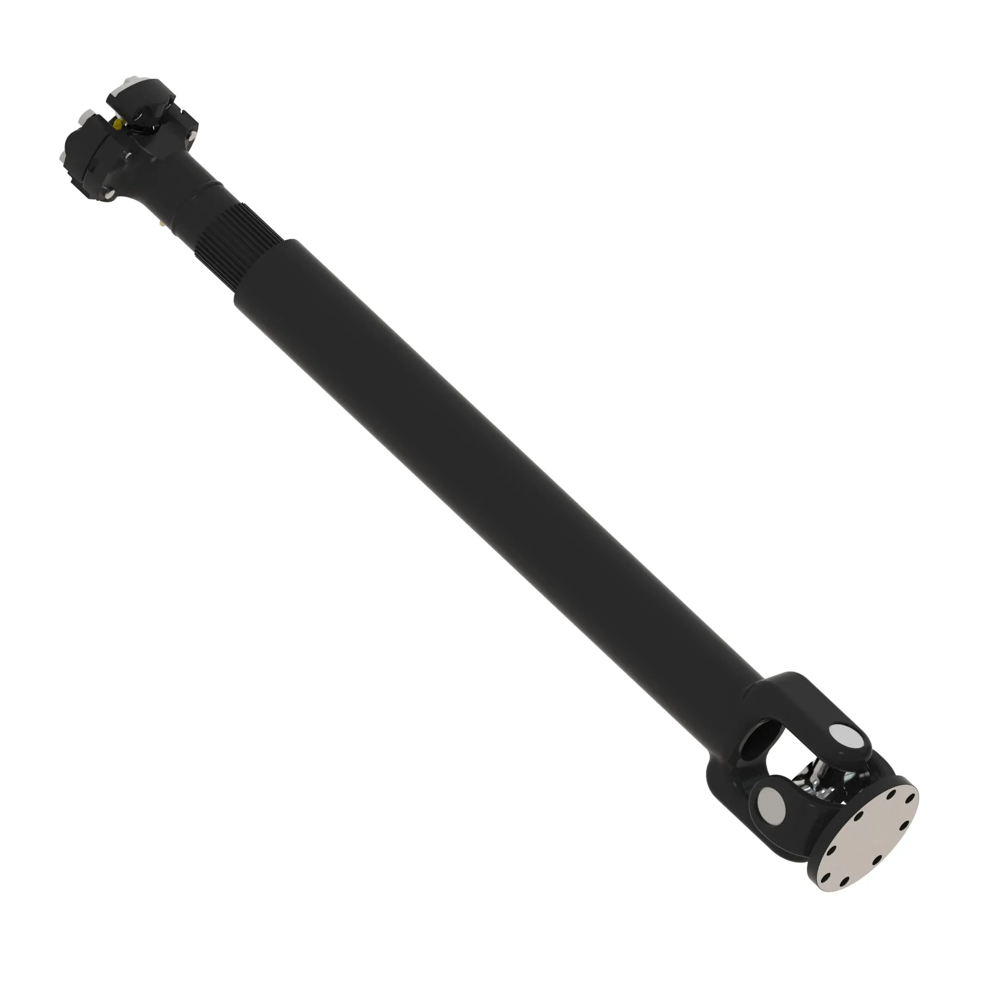 John Deere Universal Driveshaft - AKK55982