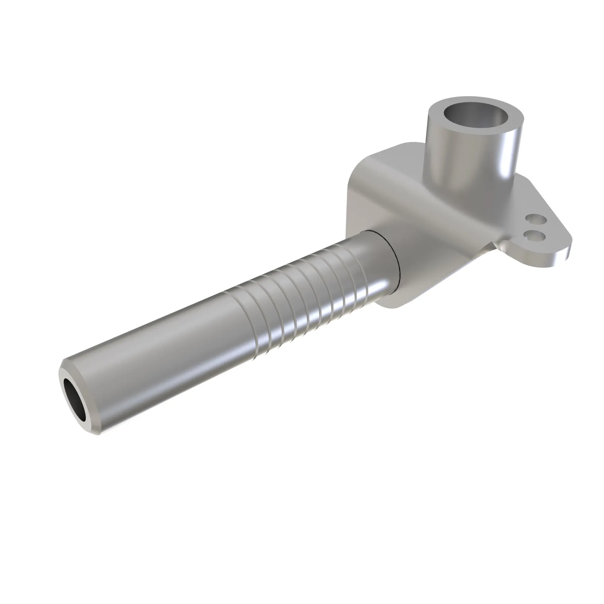 John Deere Adjuster, LH - EPC031667