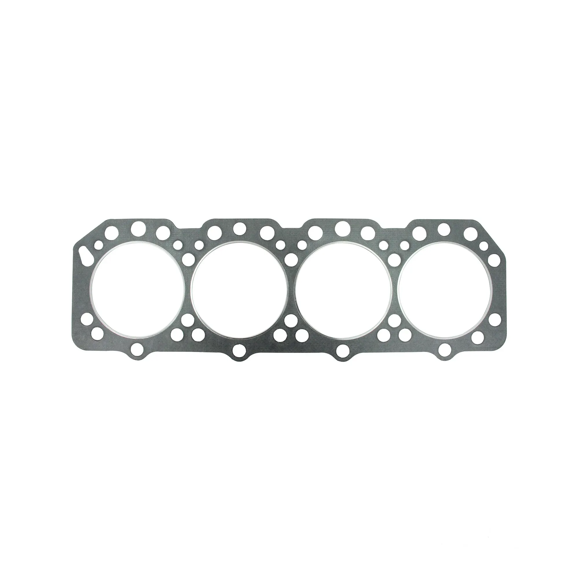 John Deere Engine Cylinder Head Gasket - R48292