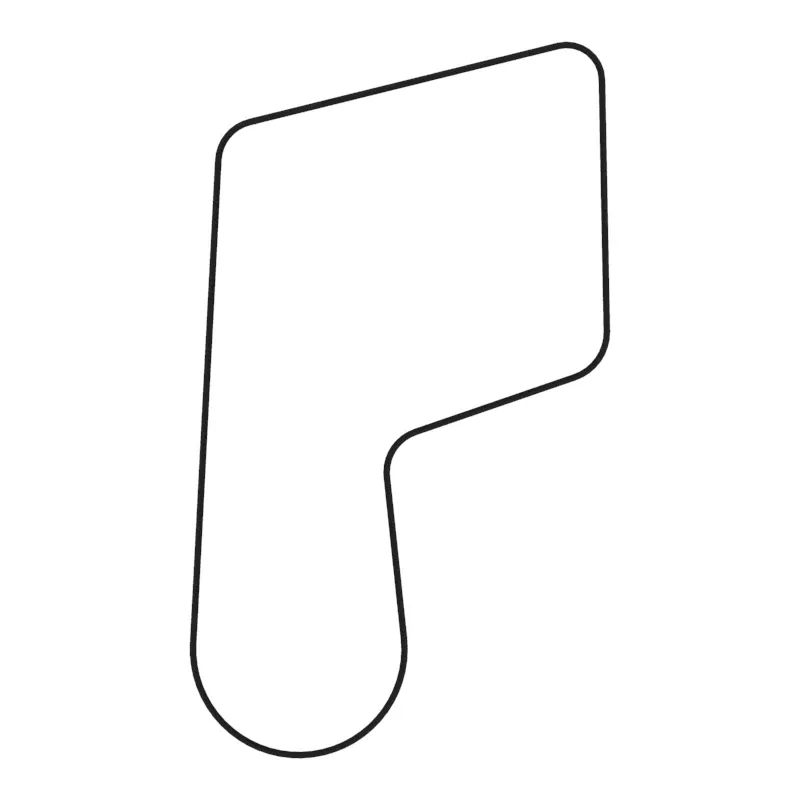V-Belt