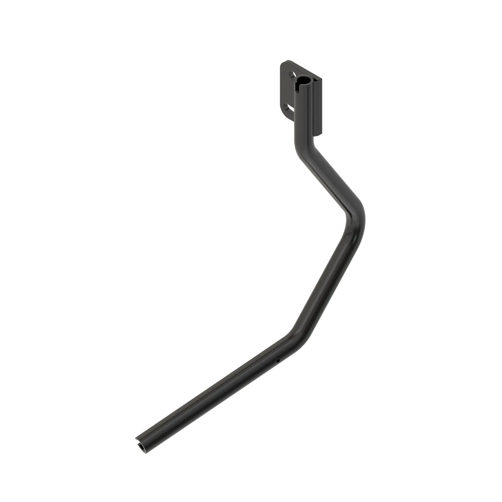 John Deere Right Side Directional Control Lever - TCA17081