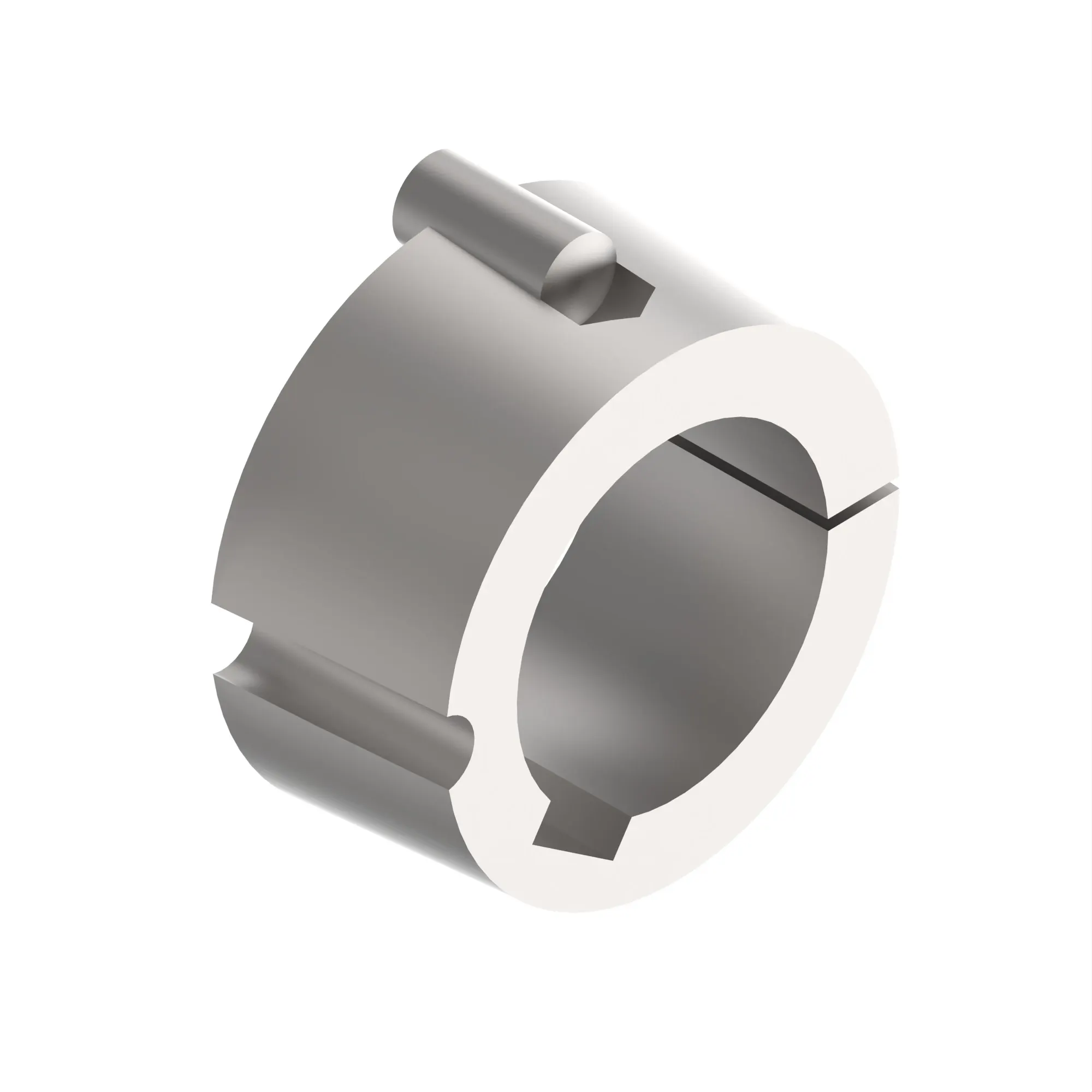 John Deere Bushing - AXE34310