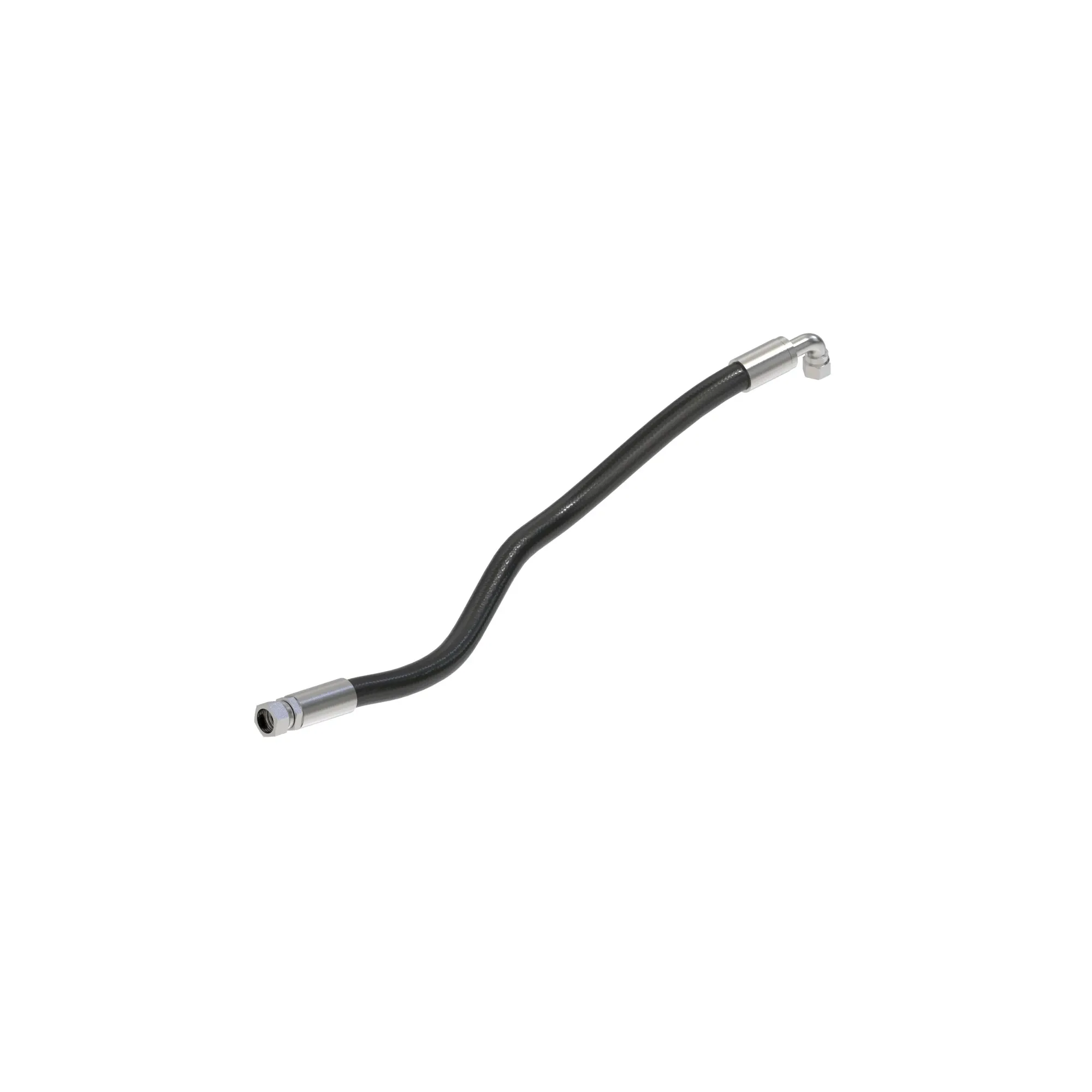 HYDRAULIC HOSE, LSP