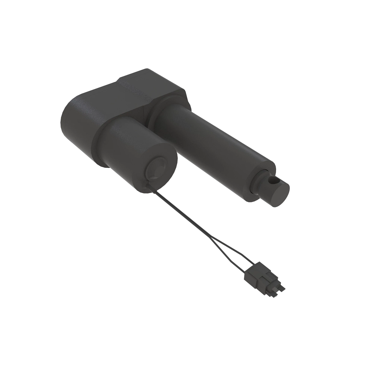 Verin Electrique Filet