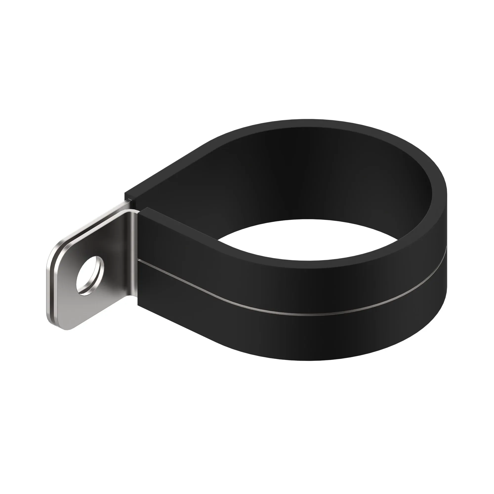 P-Clamp M8X50MM