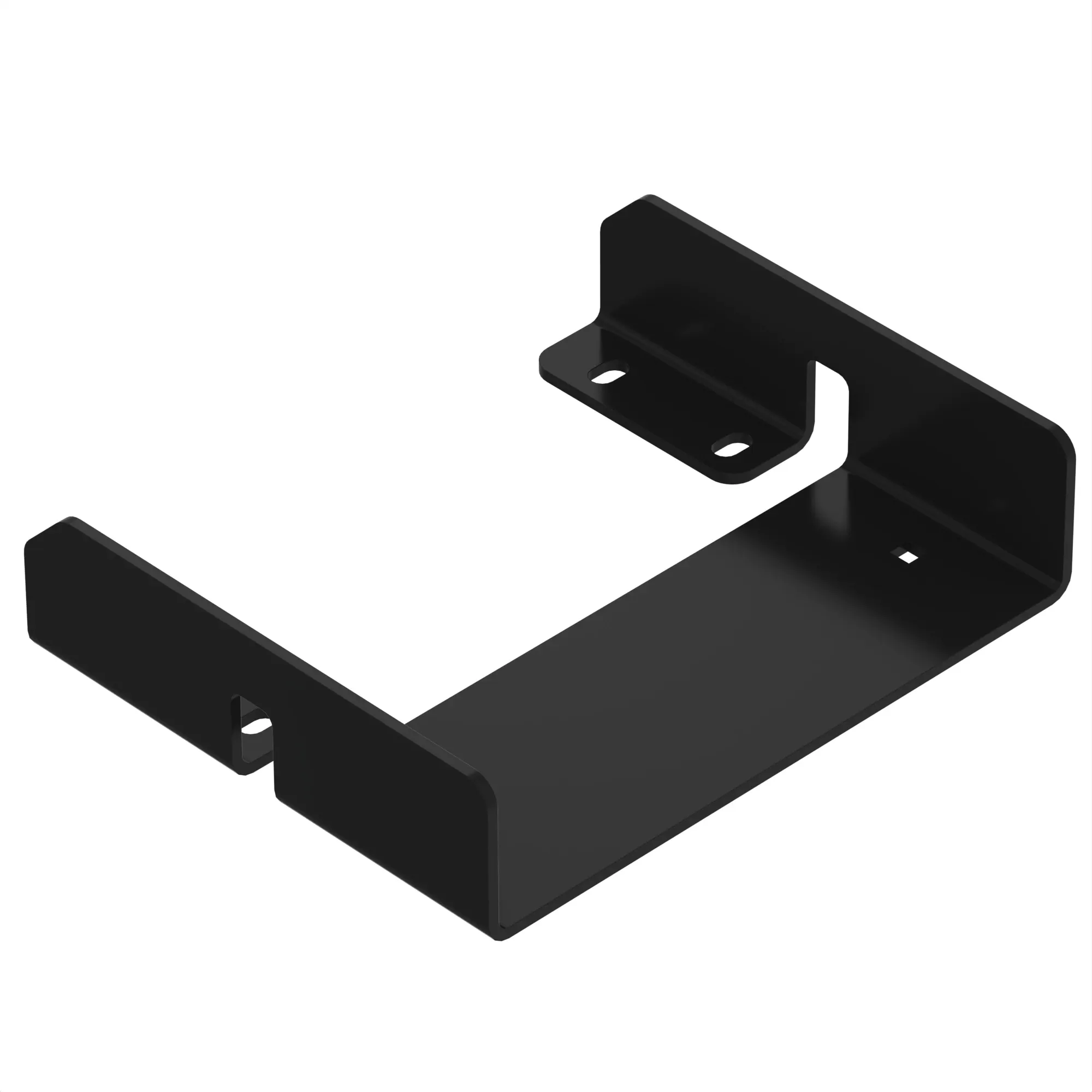 BRACKET, TOOL BOX, NARROW OOS