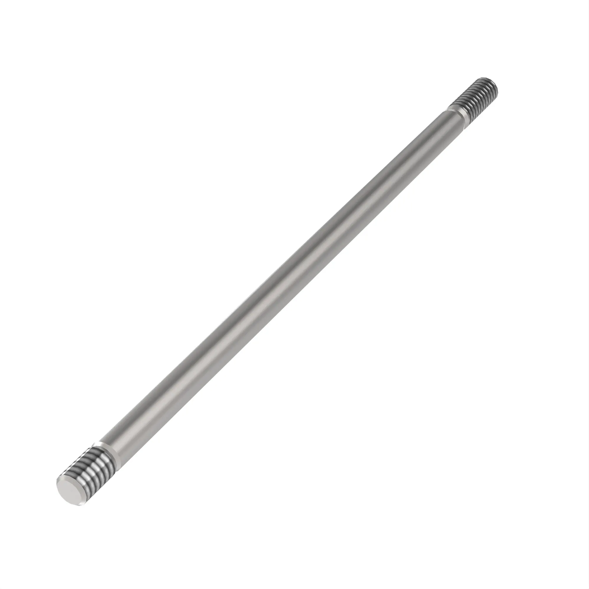 John Deere Rod - L169115