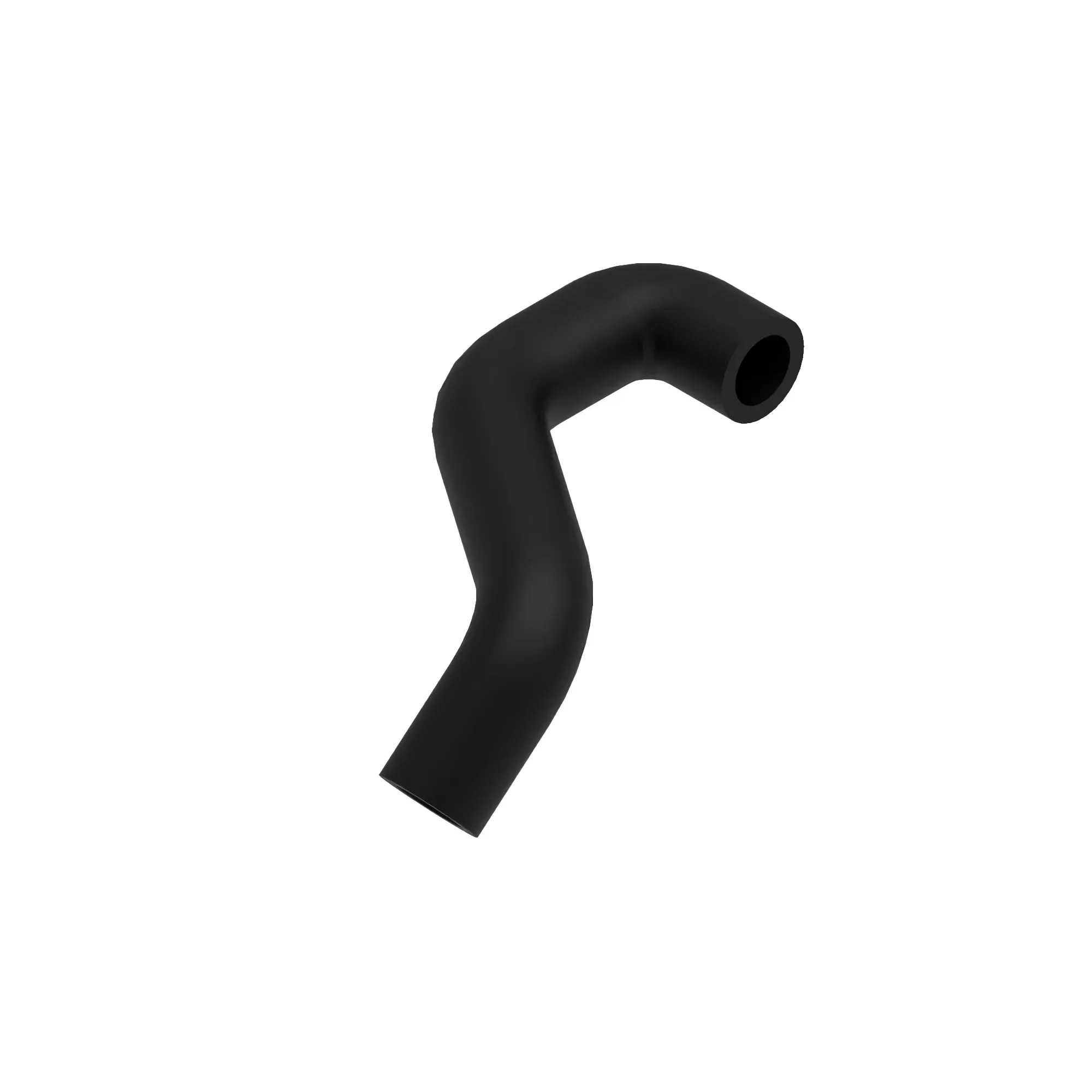 John Deere Air Suction Hose - L114771