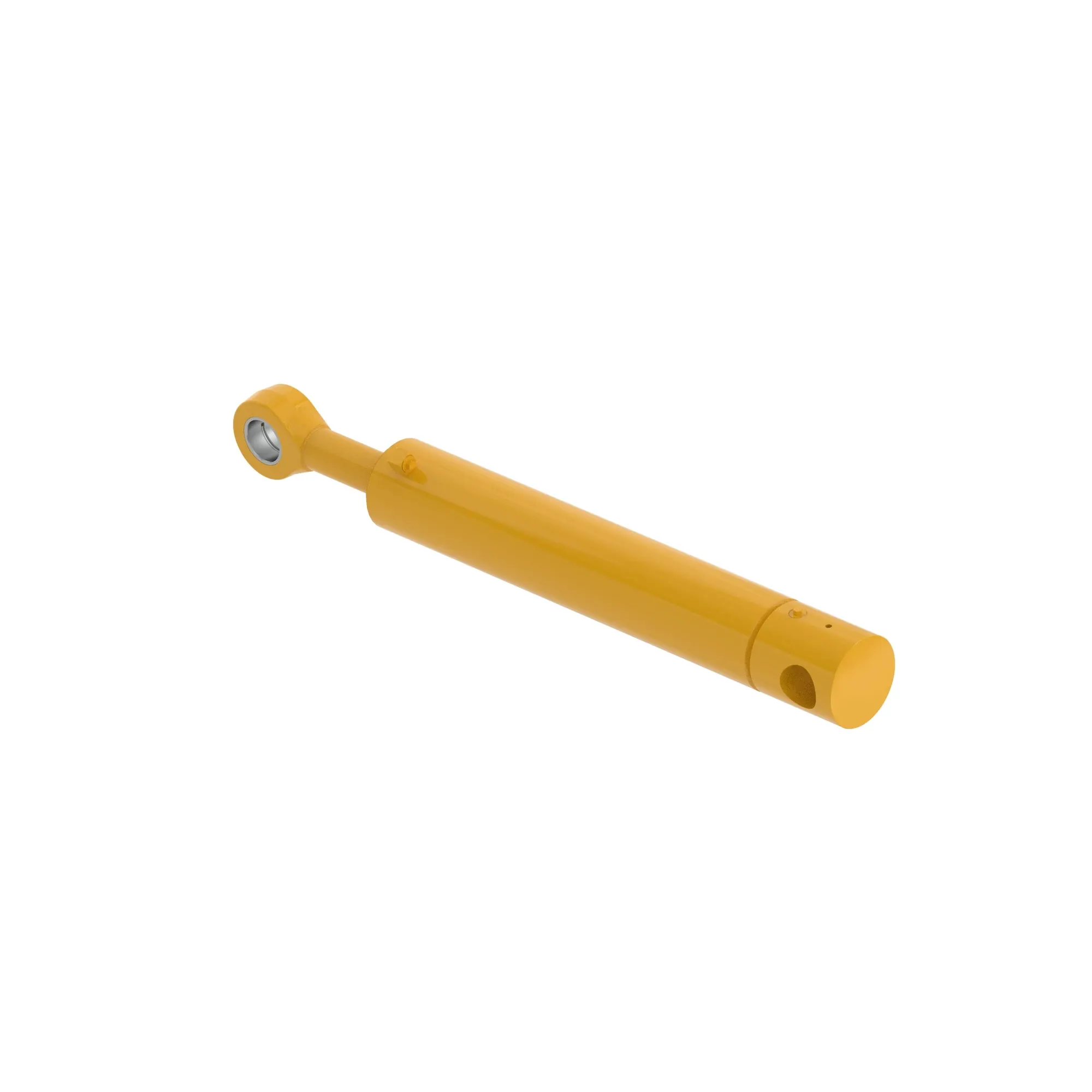 HYDRAULIC CYLINDER, 115X63-588,1035