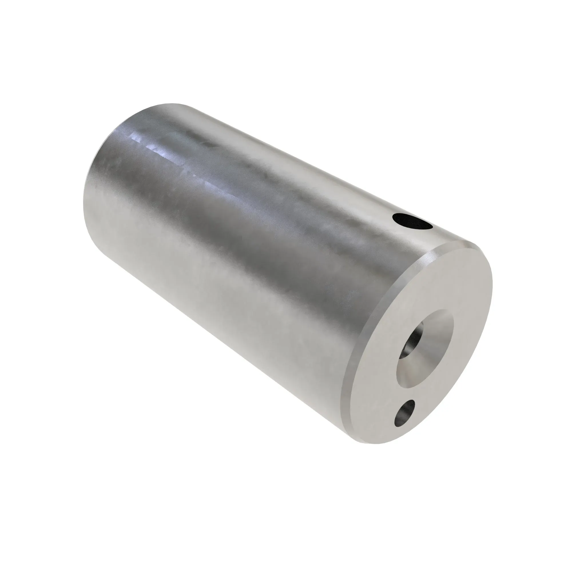 HIGH/LOW PLANET PINION