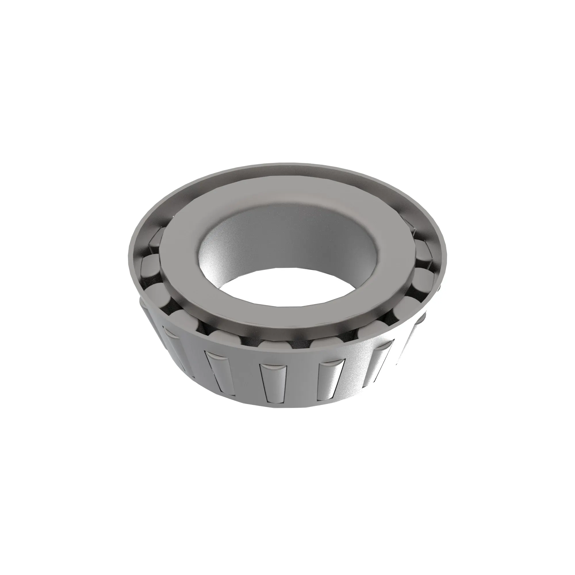 Bearing Cone