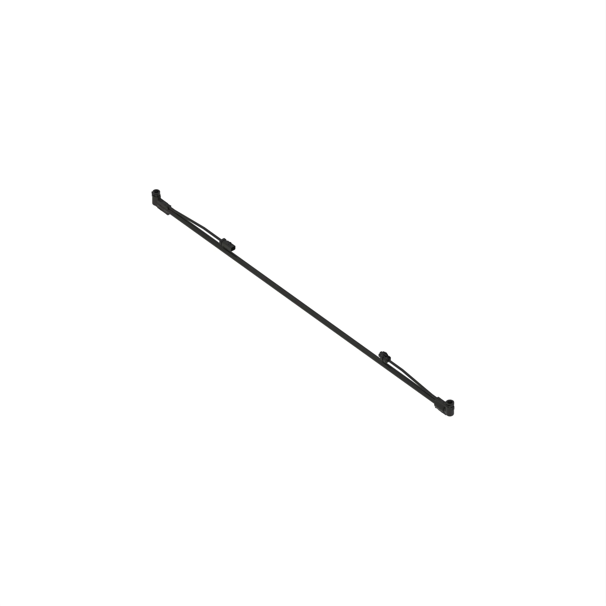 DEF Line