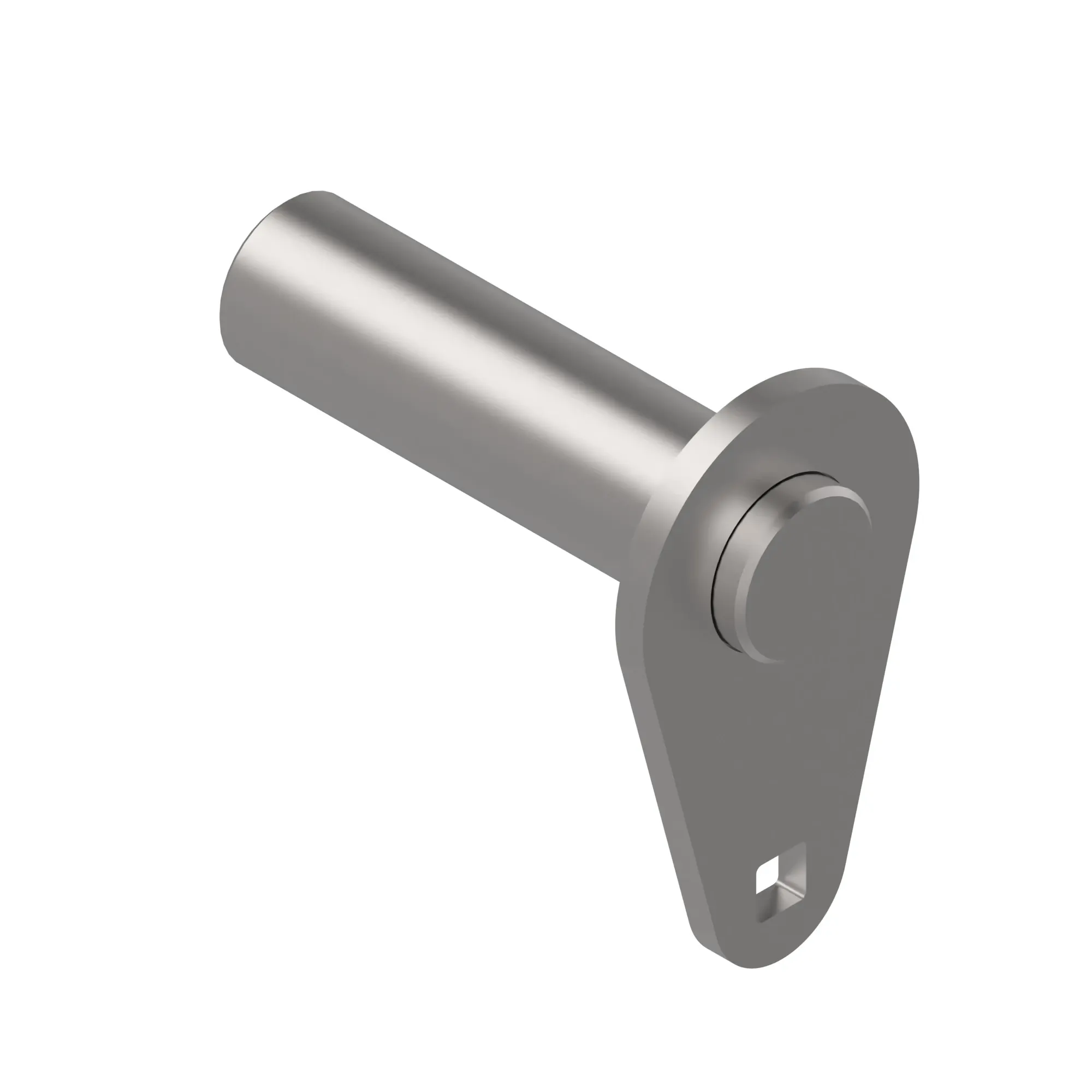 PIN FASTENER