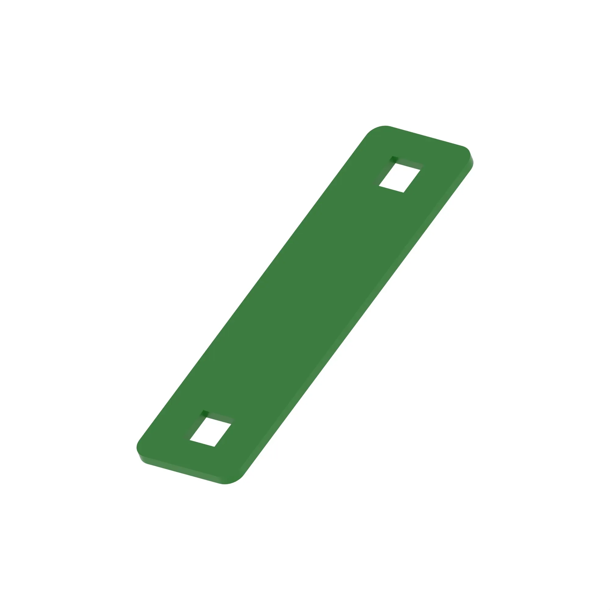 John Deere Strap - CC150516