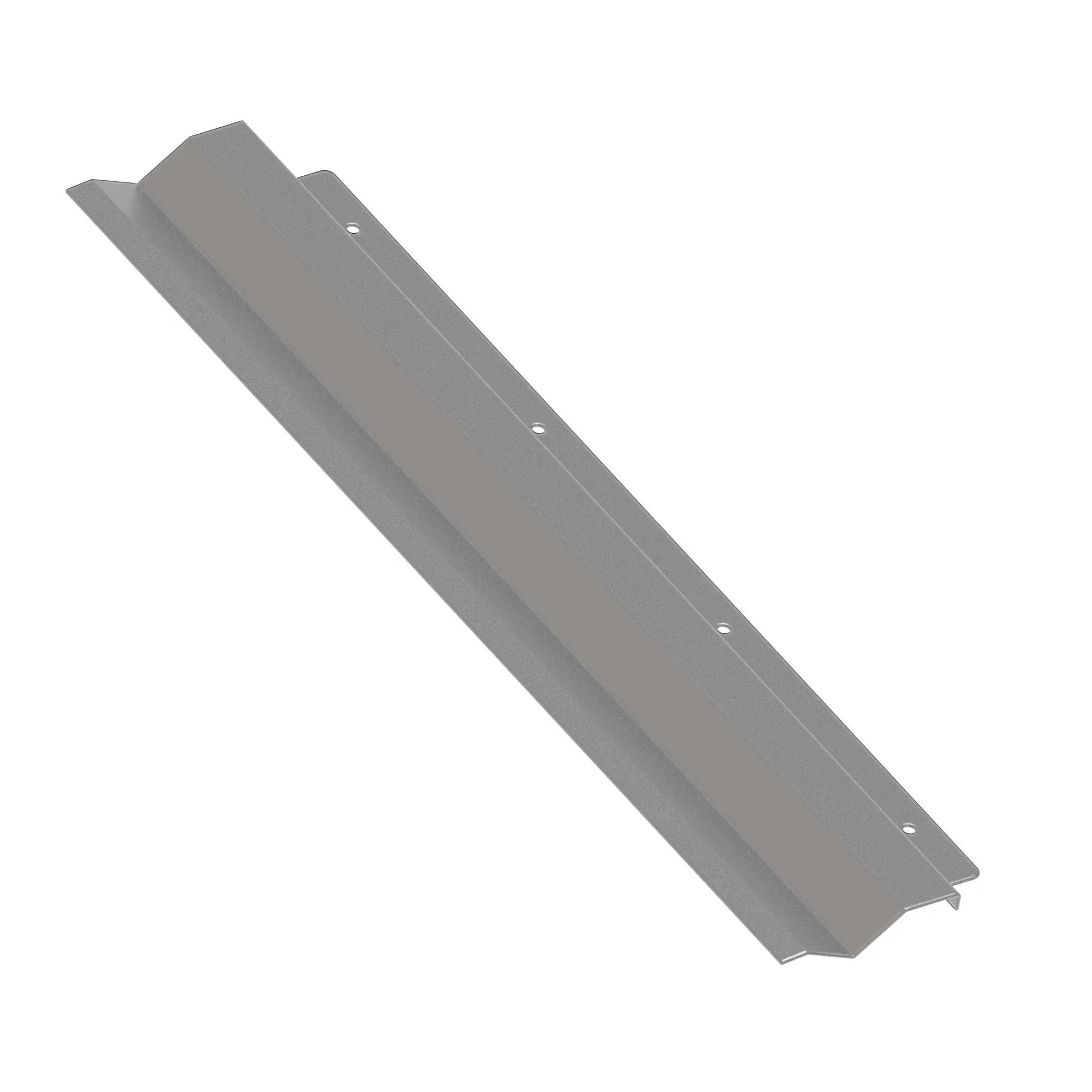 John Deere Guard - CC140721