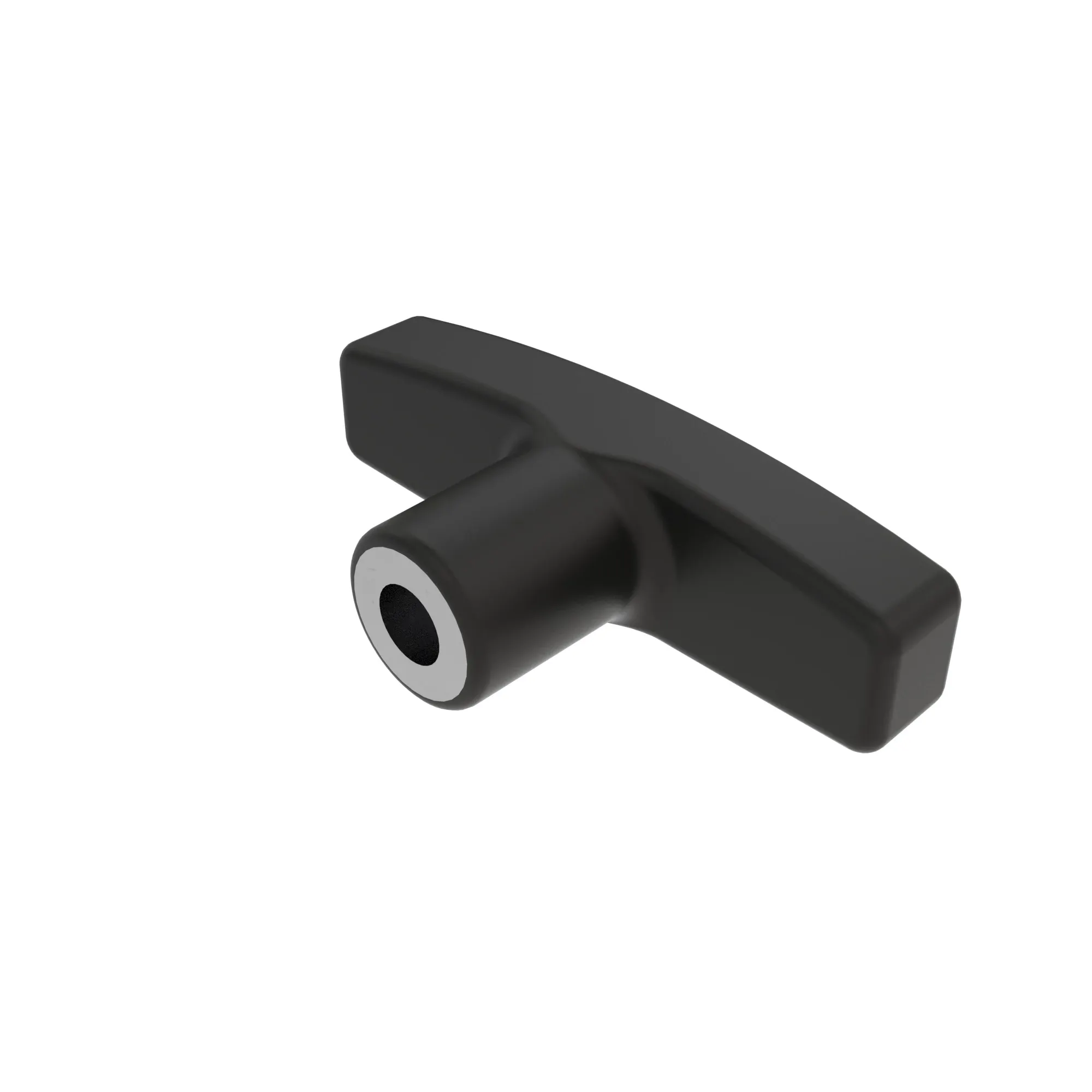 John Deere Handle - TCU14210