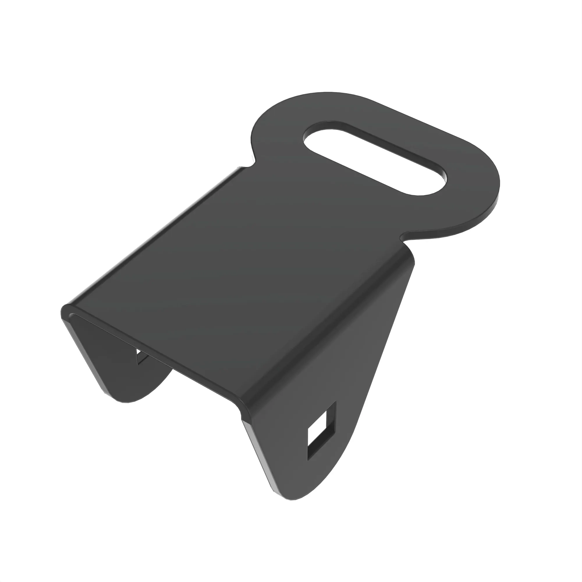John Deere Frame - F640600