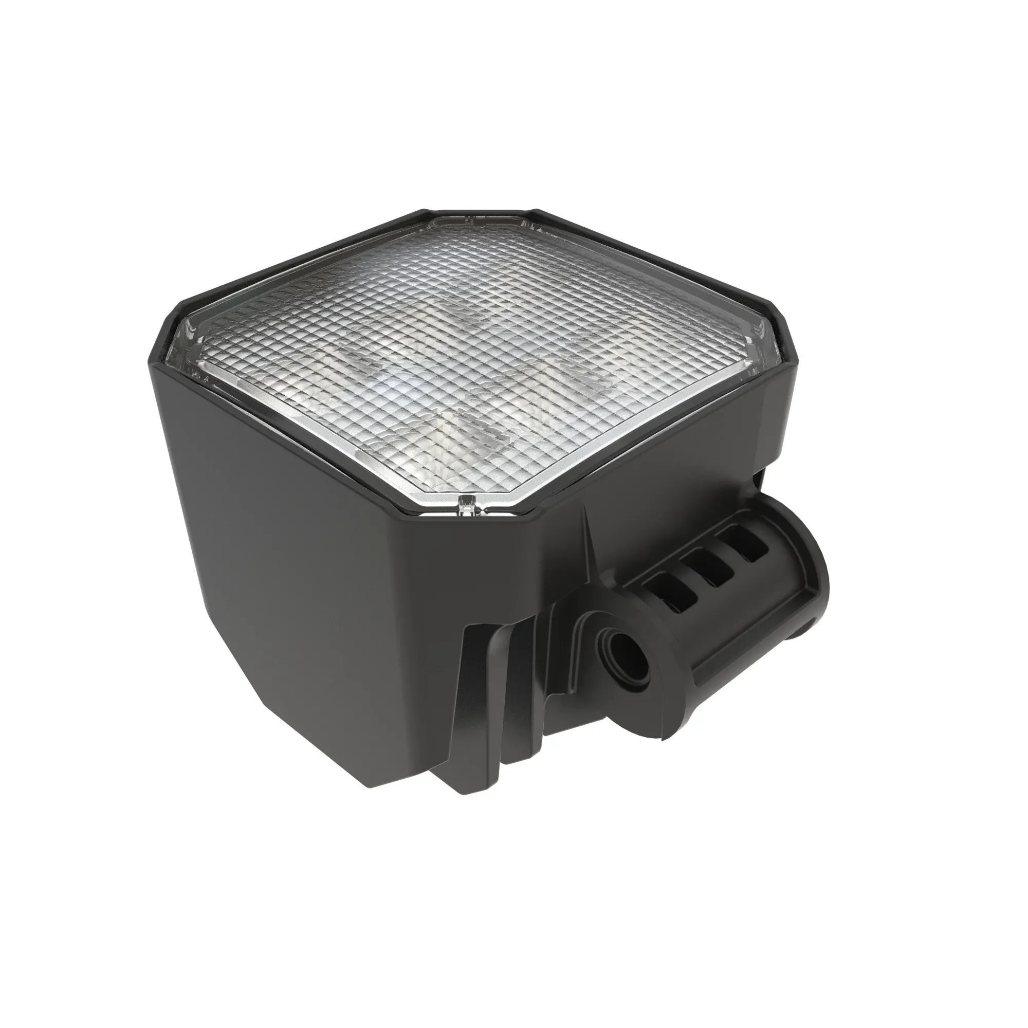 John Deere Headlight - AT473868