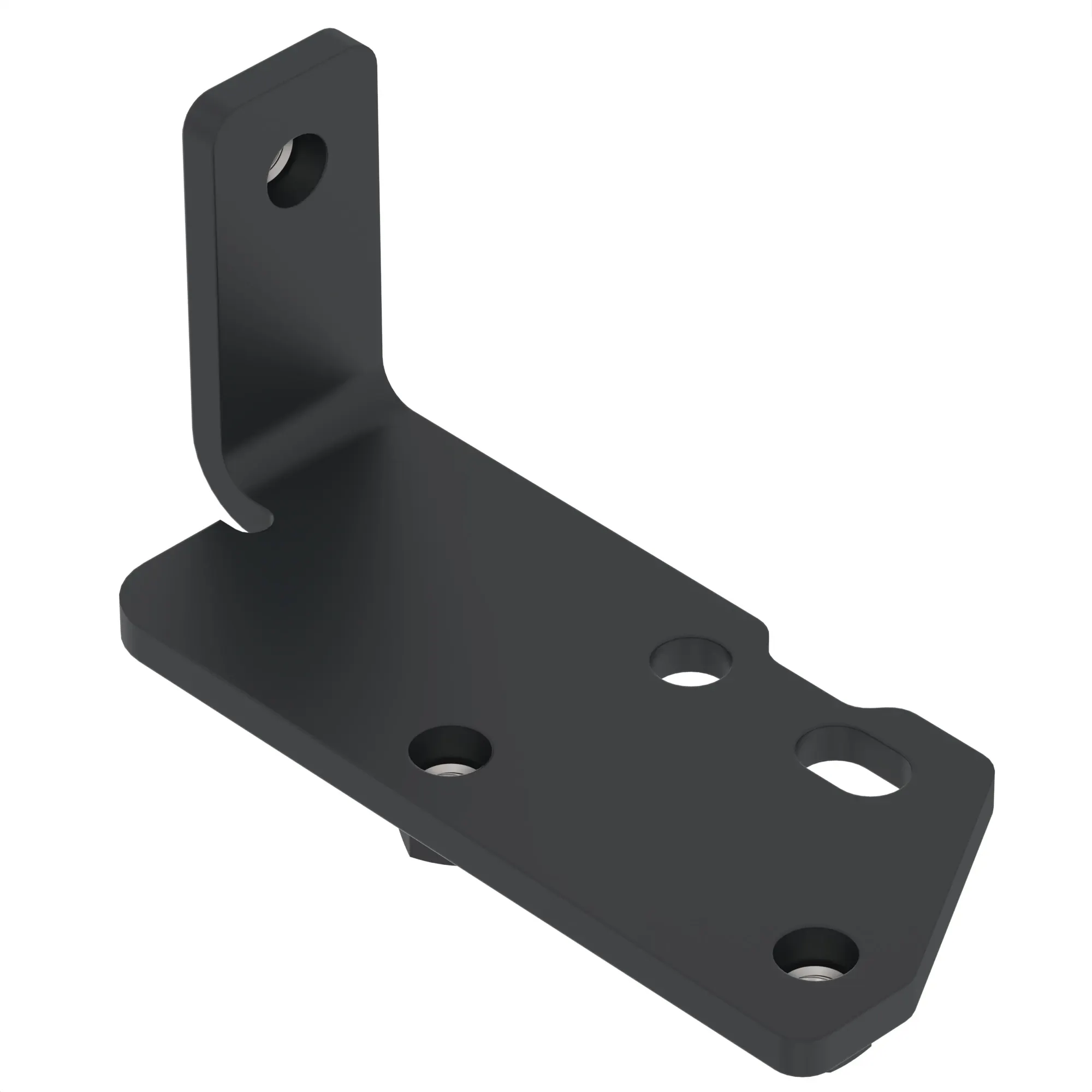 John Deere Bracket - AT503760