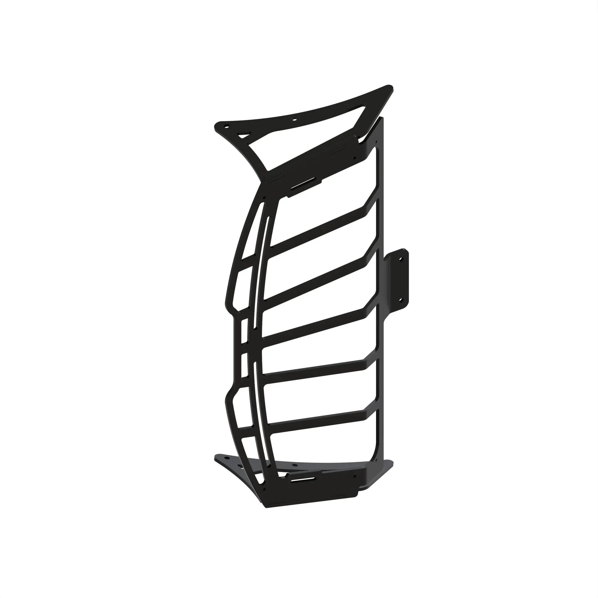 John Deere Frame - F682192