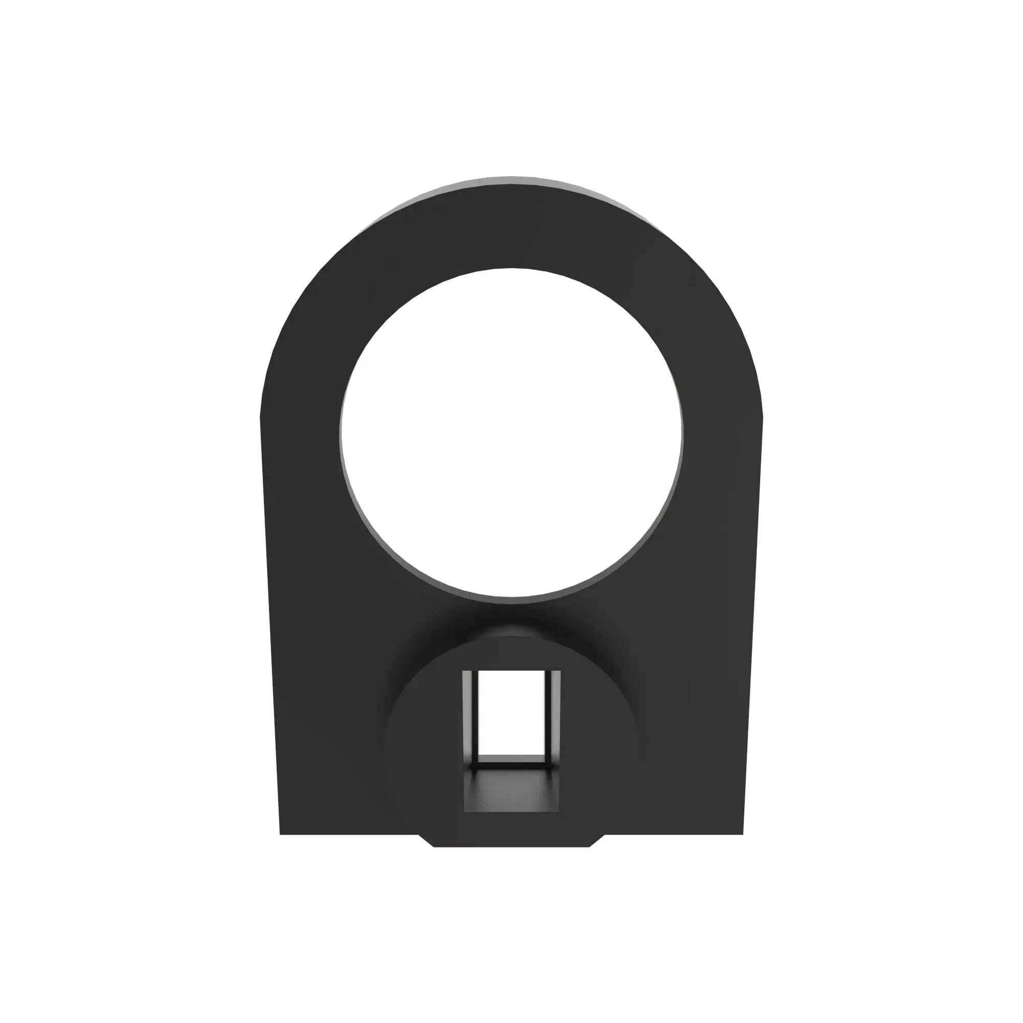 BUSHING