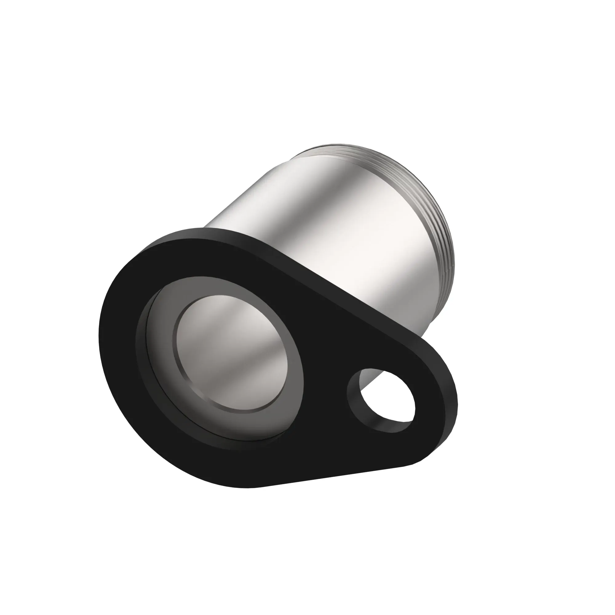 John Deere Pin - F636306