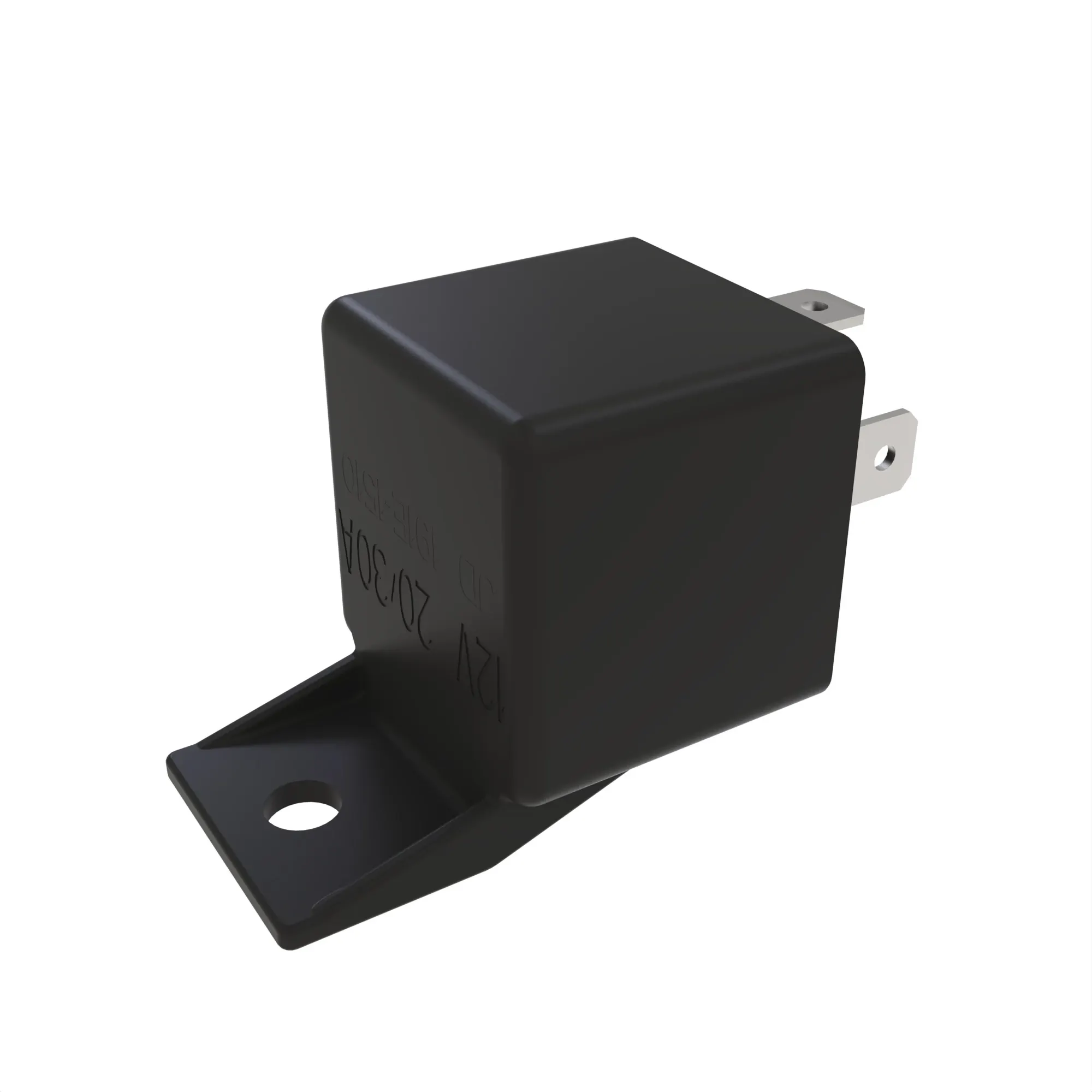 John Deere Relay - TCA10070
