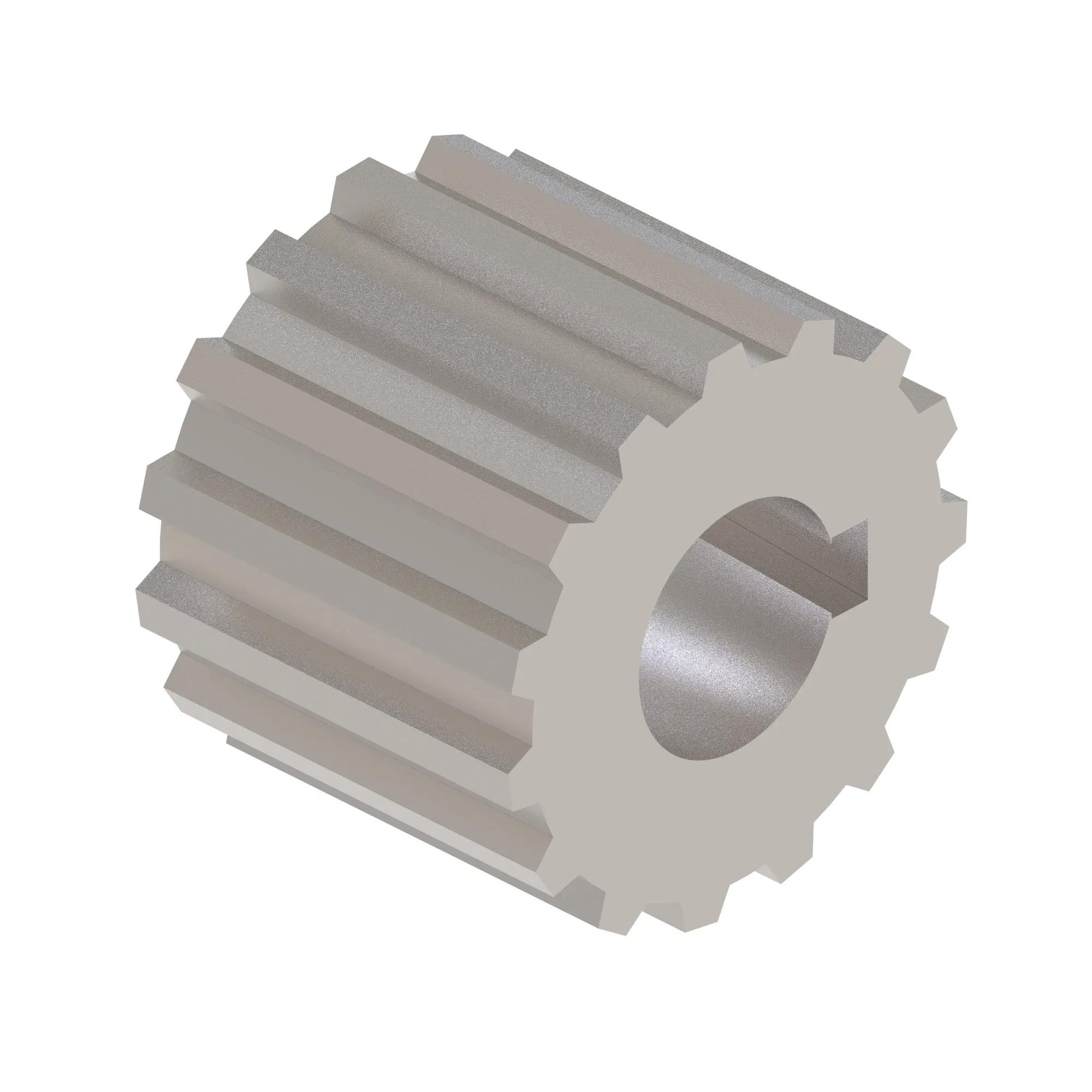 John Deere Gear - Z76492