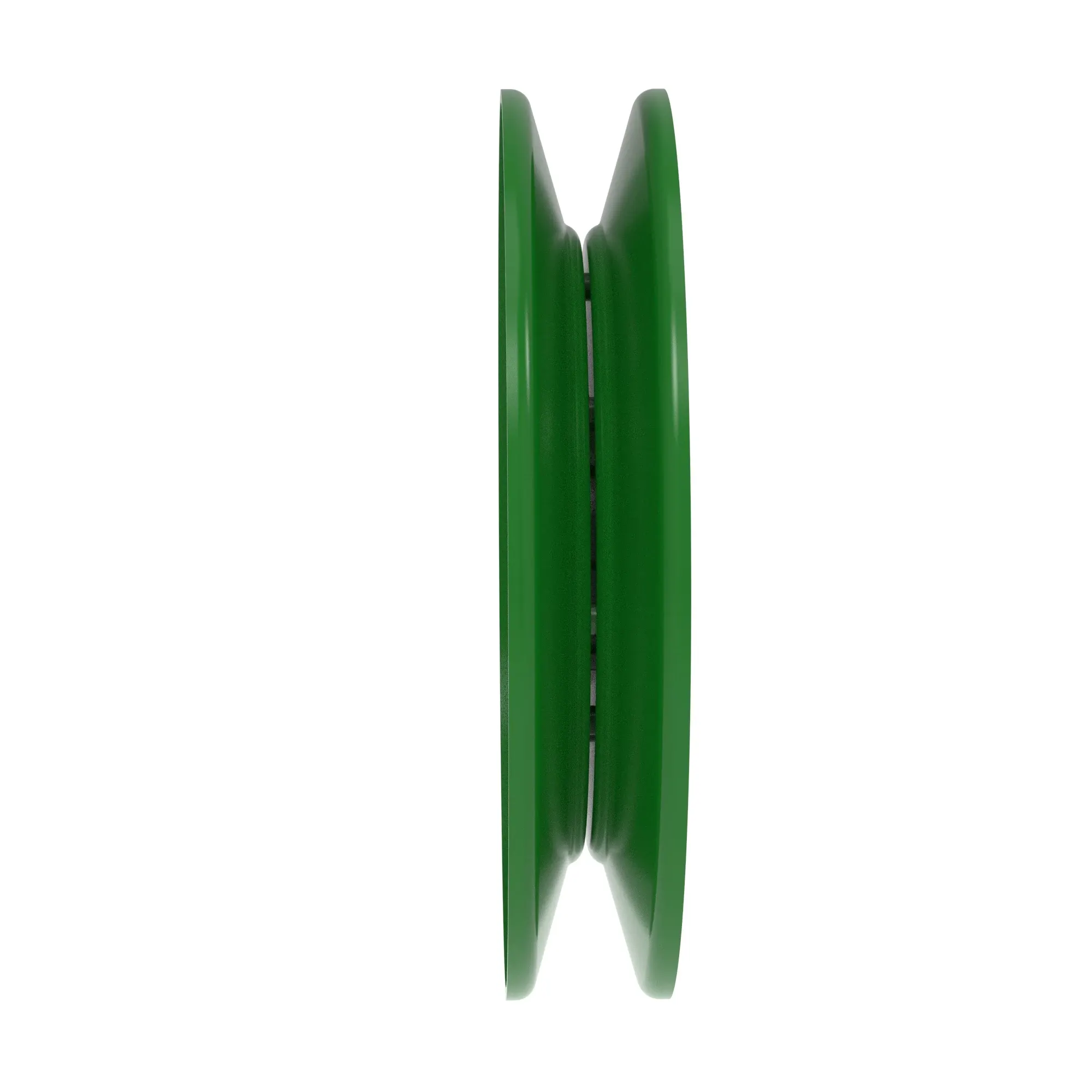 Pulley