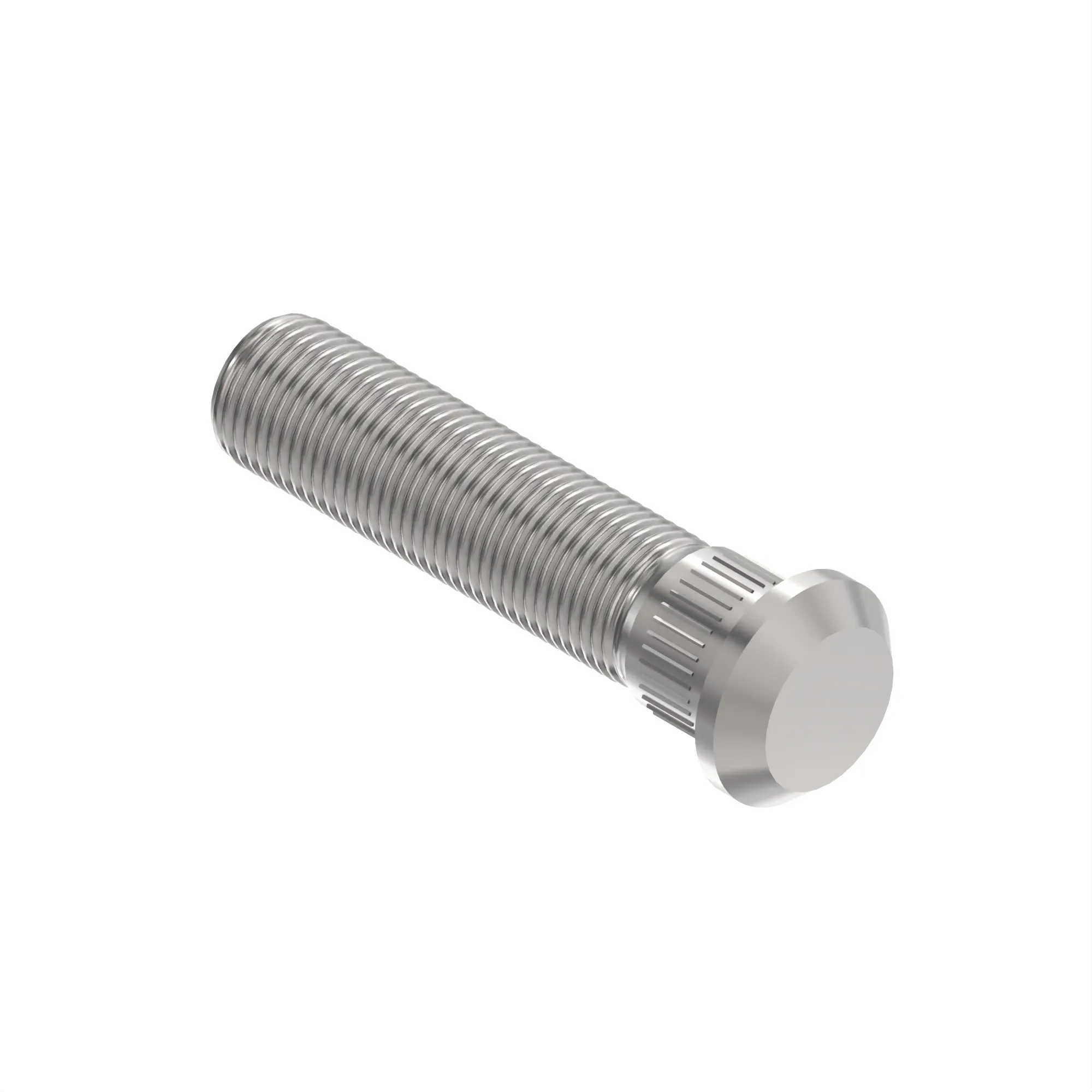 Wheel Bolt