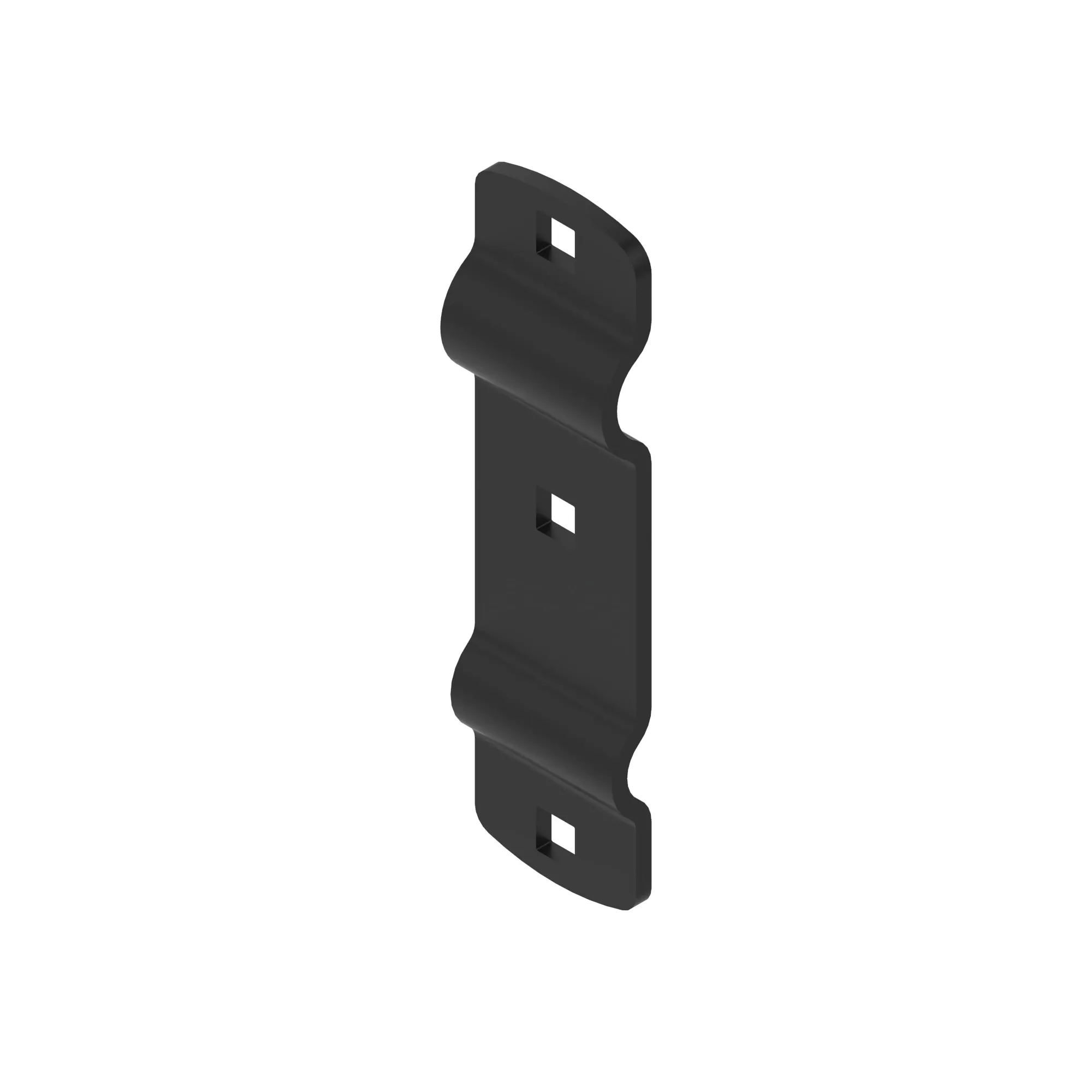 John Deere Clamp - R234331