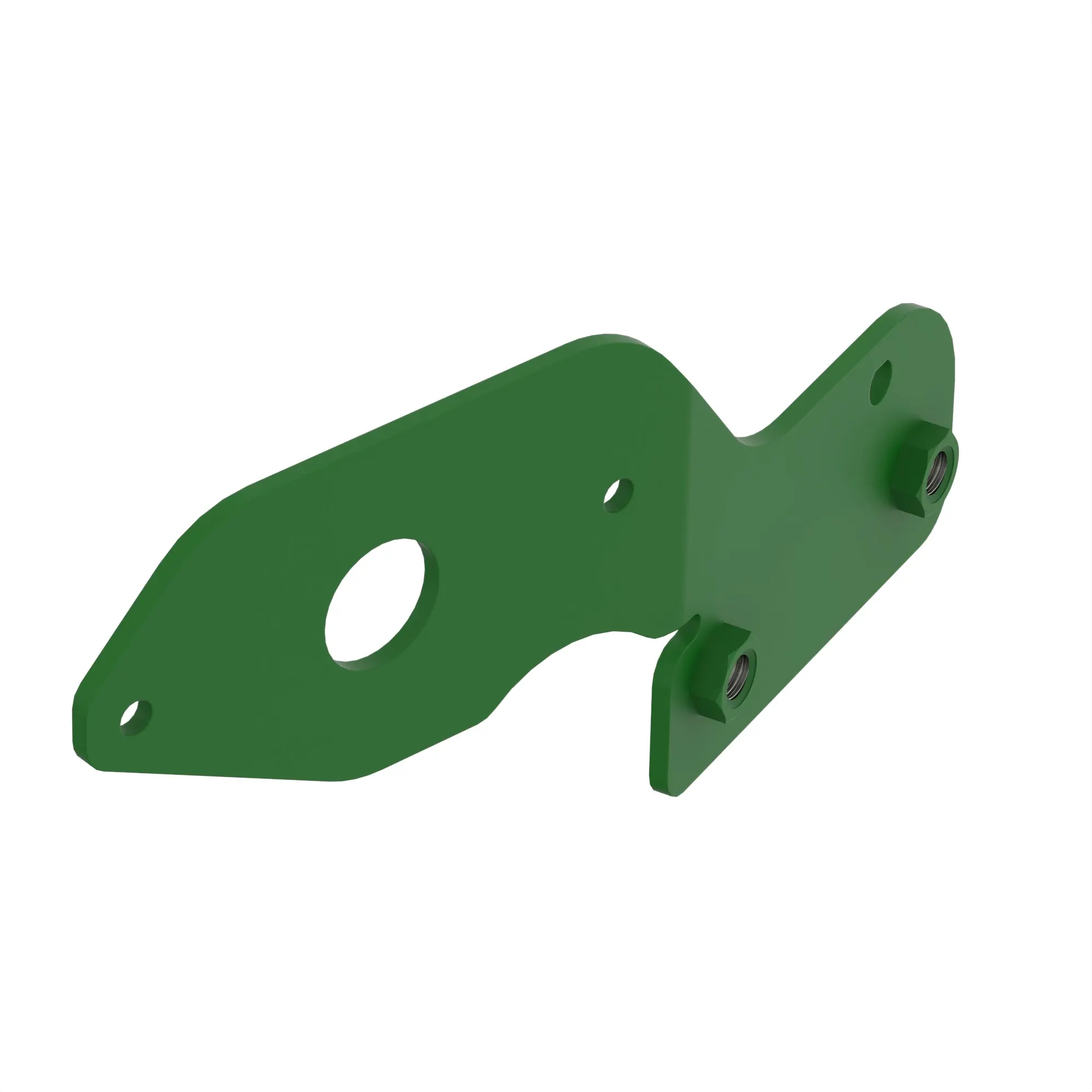 Bracket