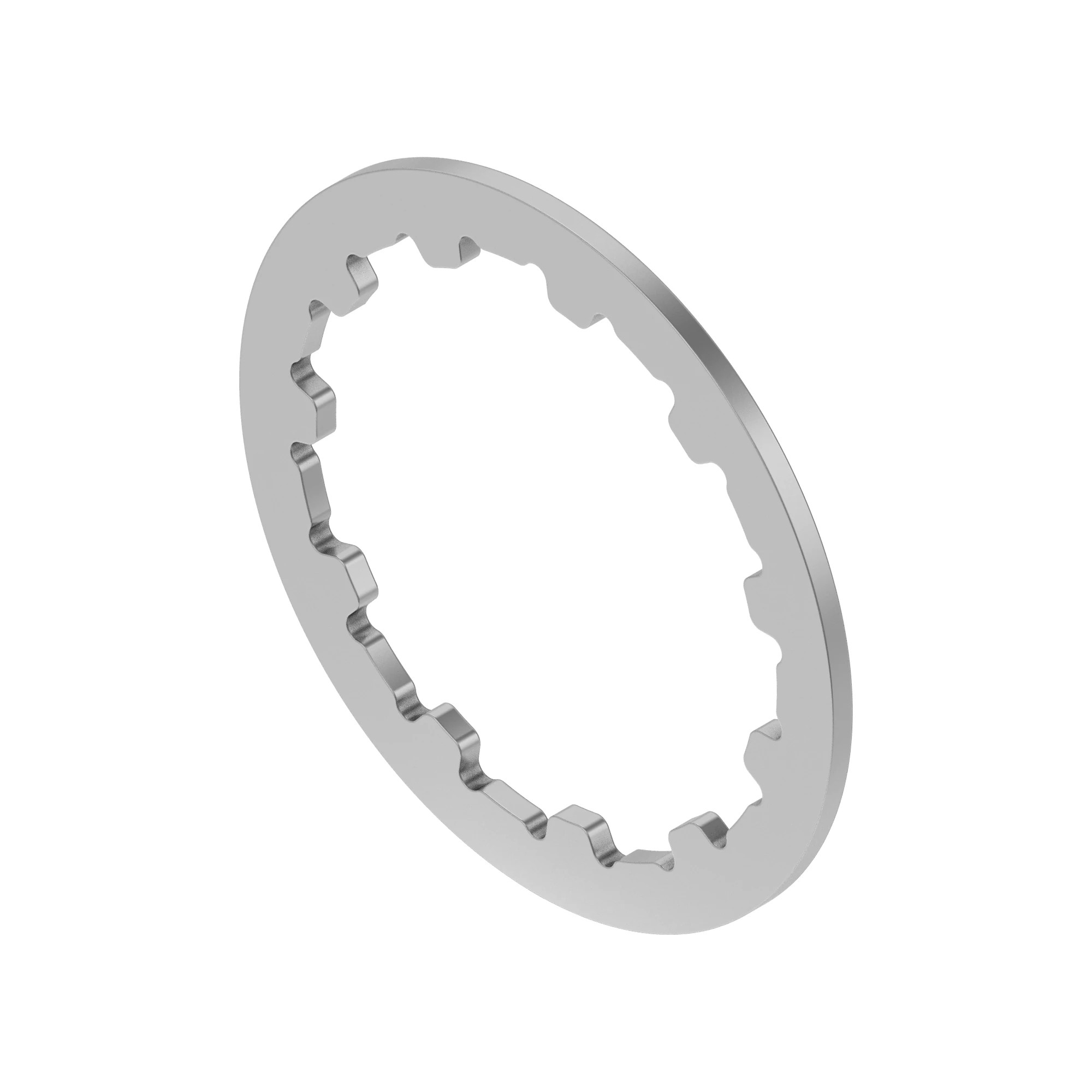 John Deere Thrust Washer - R83359