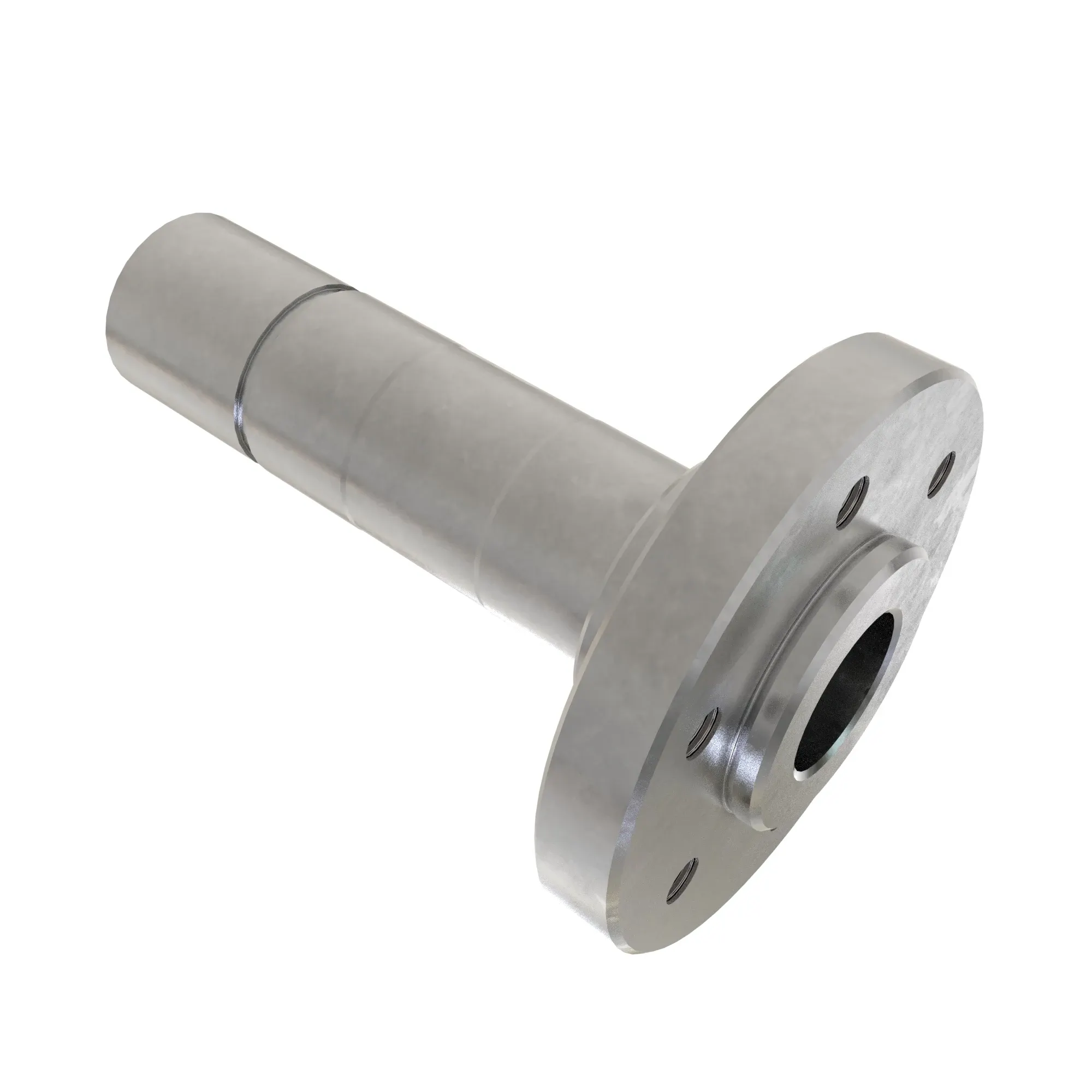 ADAPTER-EXTRACTOR FAN