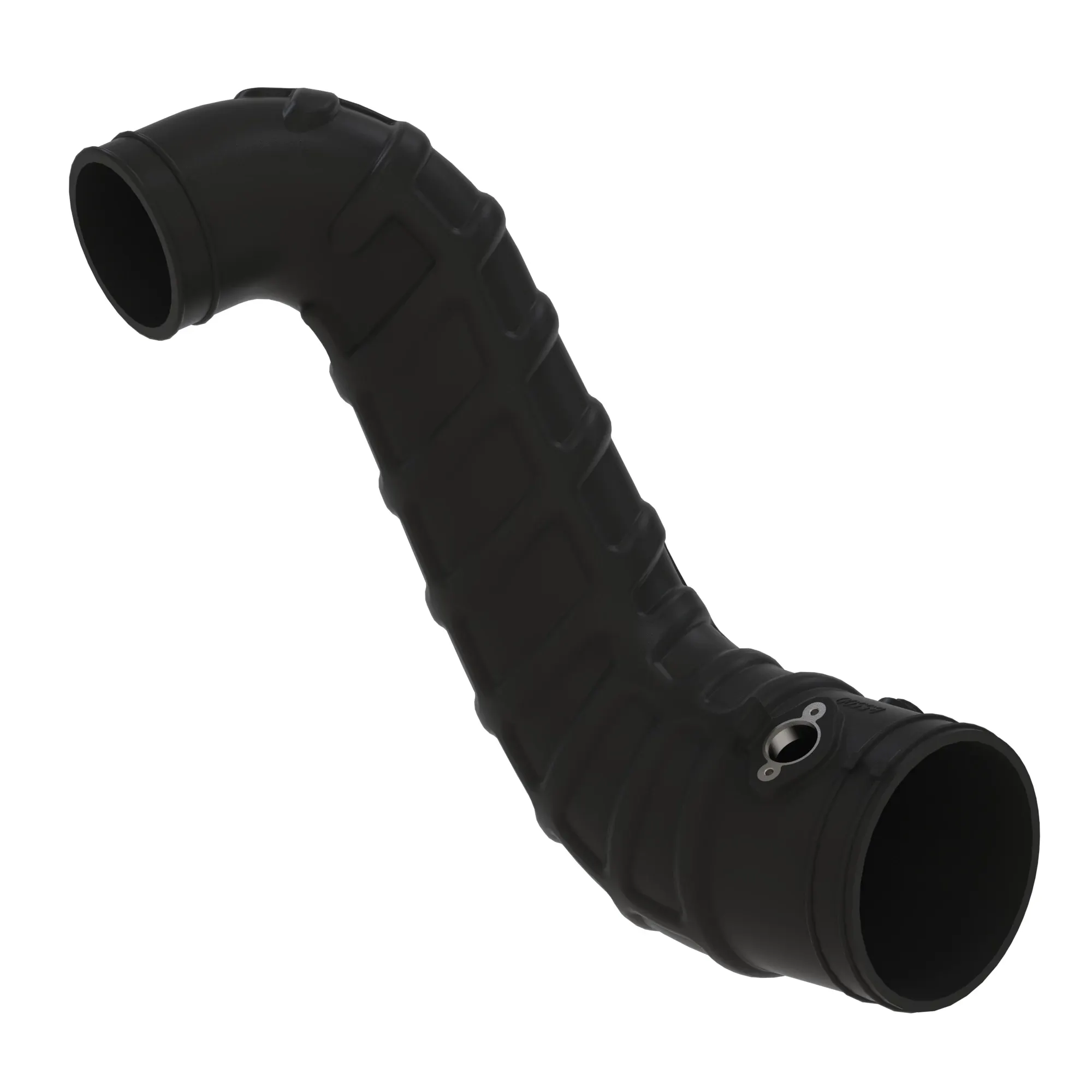 John Deere Air Intake - RE556449