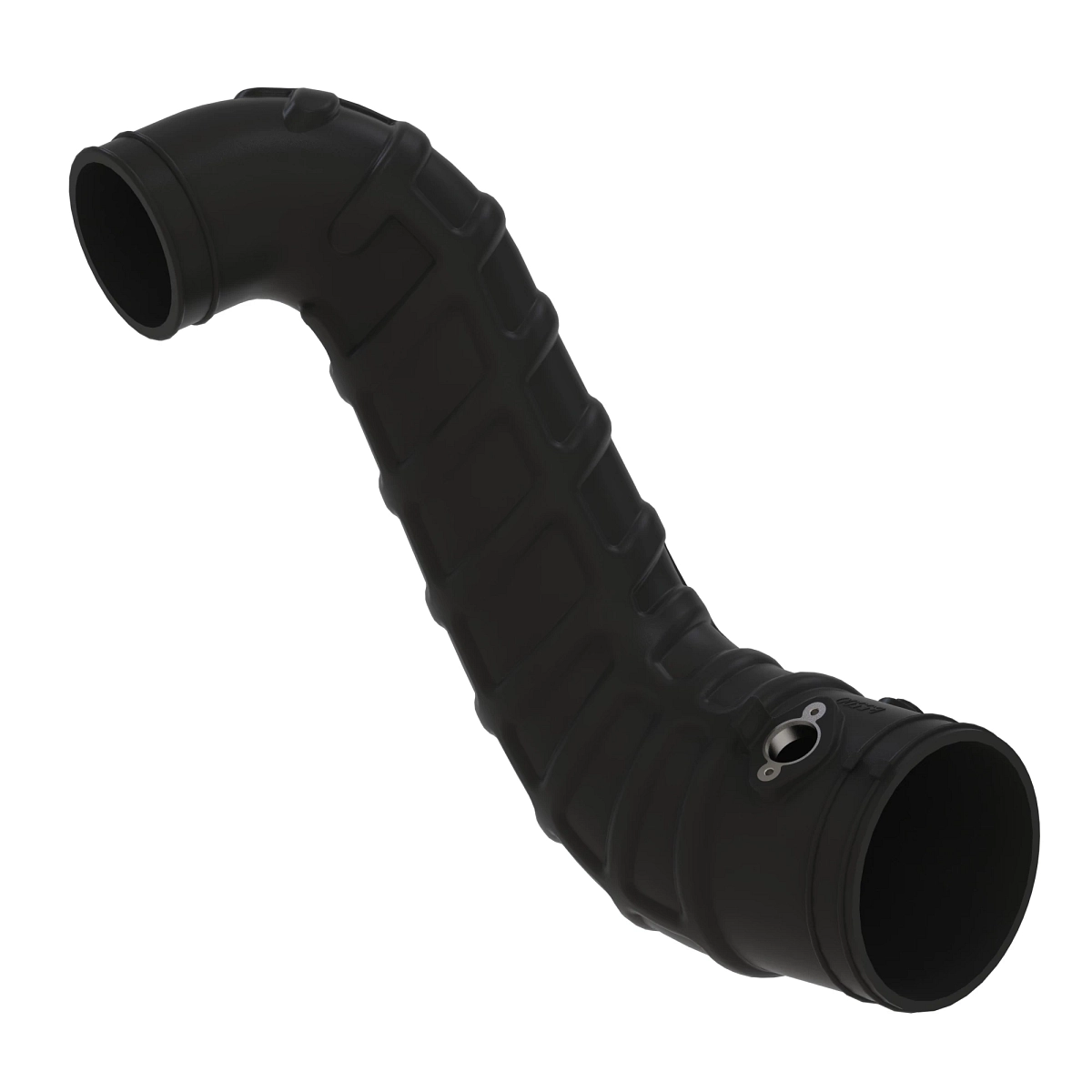 John Deere Air Intake - RE556449