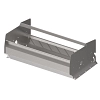 John Deere Housing - AZ103406
