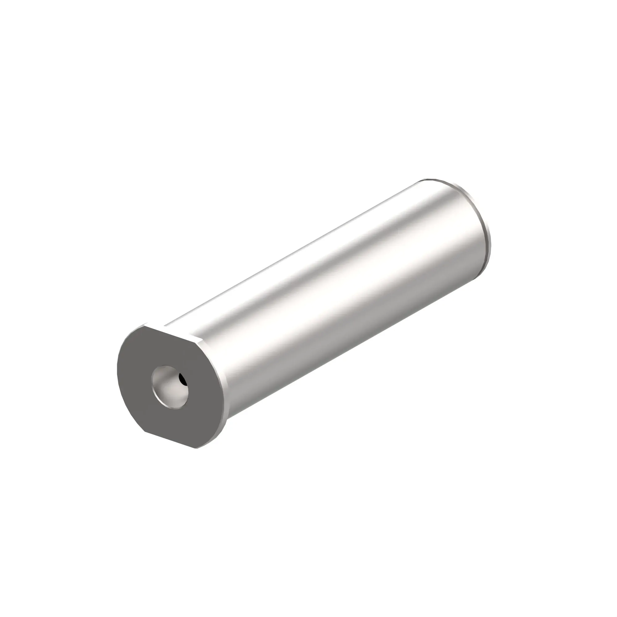 John Deere Pin Fastener - F691907