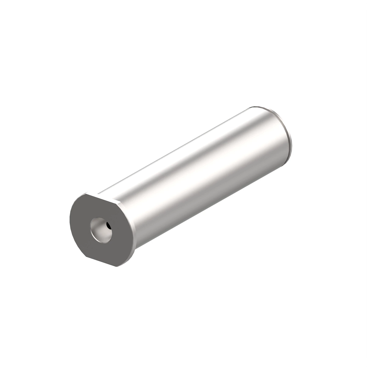 Pin Fastener