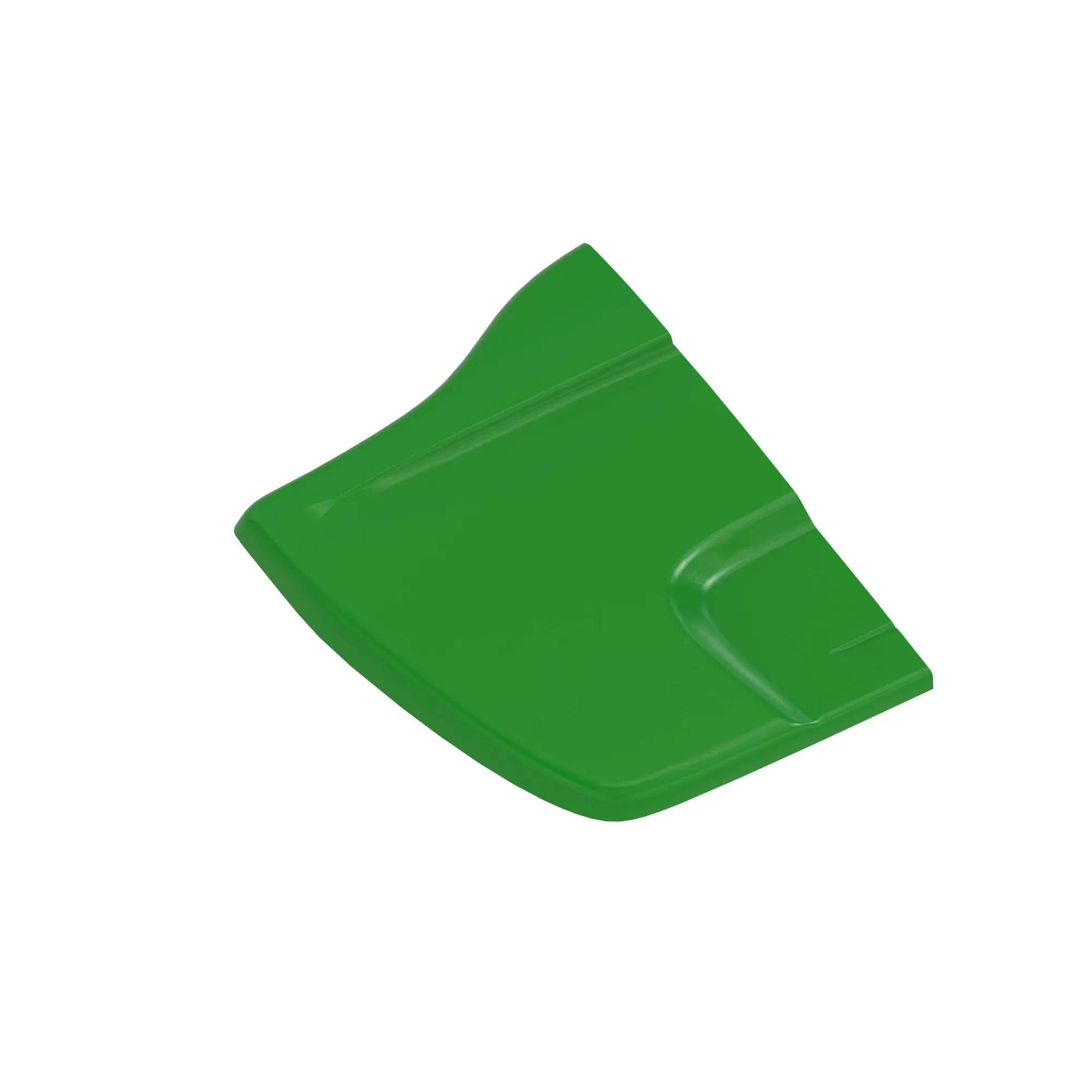 John Deere Panel - AH151785