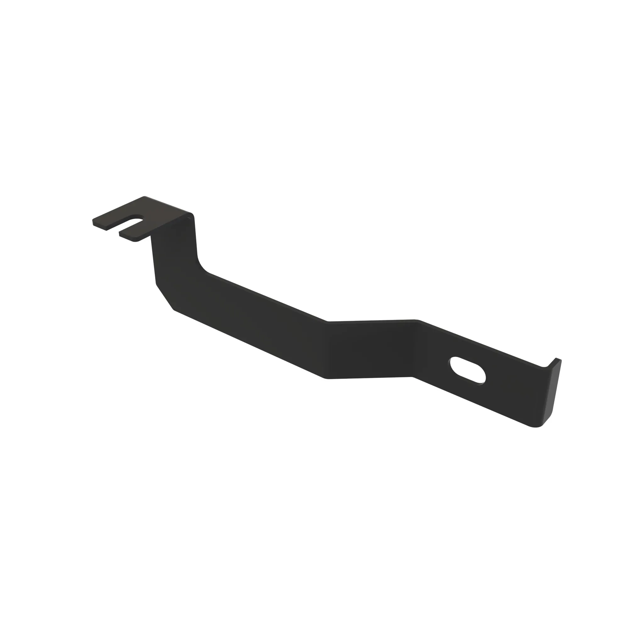 John Deere Bracket - KV11828