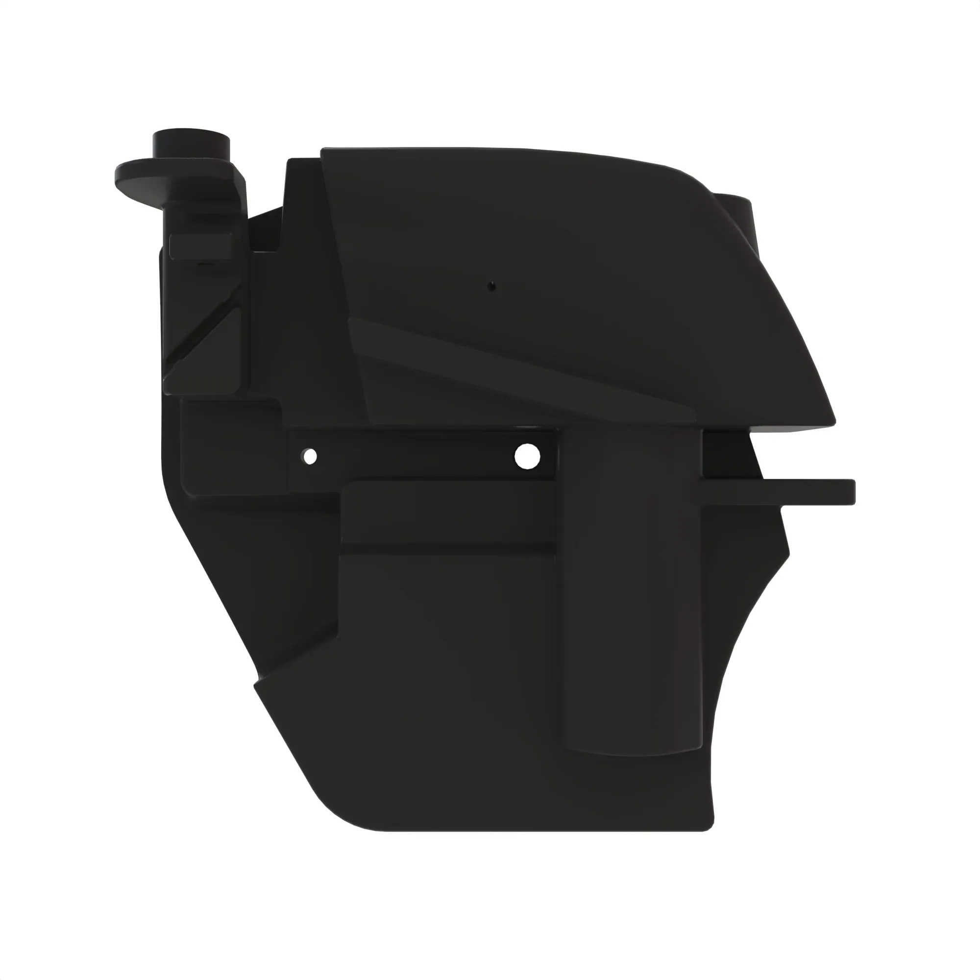 TANK, FUEL, DIESEL