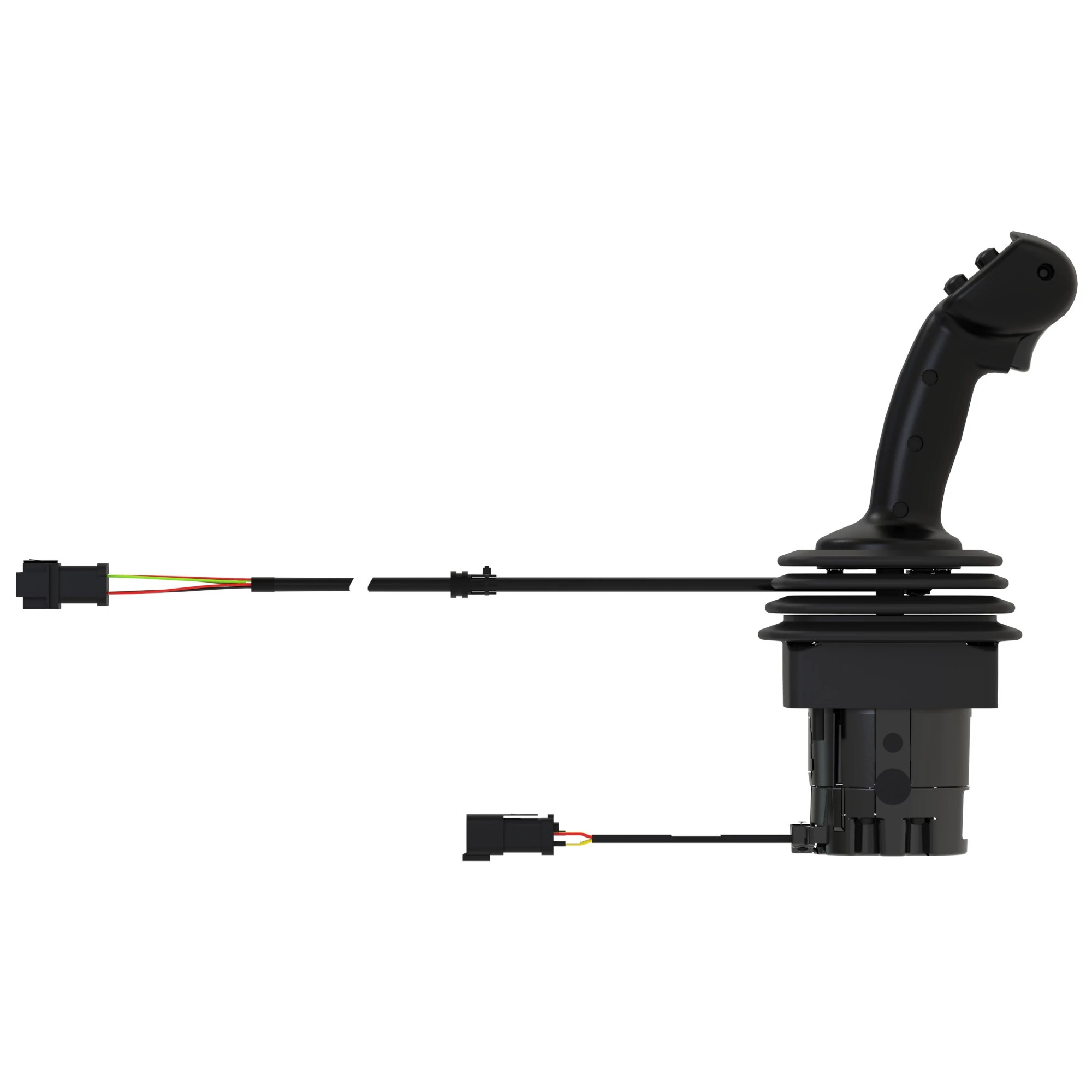 MULTI-FUNCTIONAL CONTROLLER