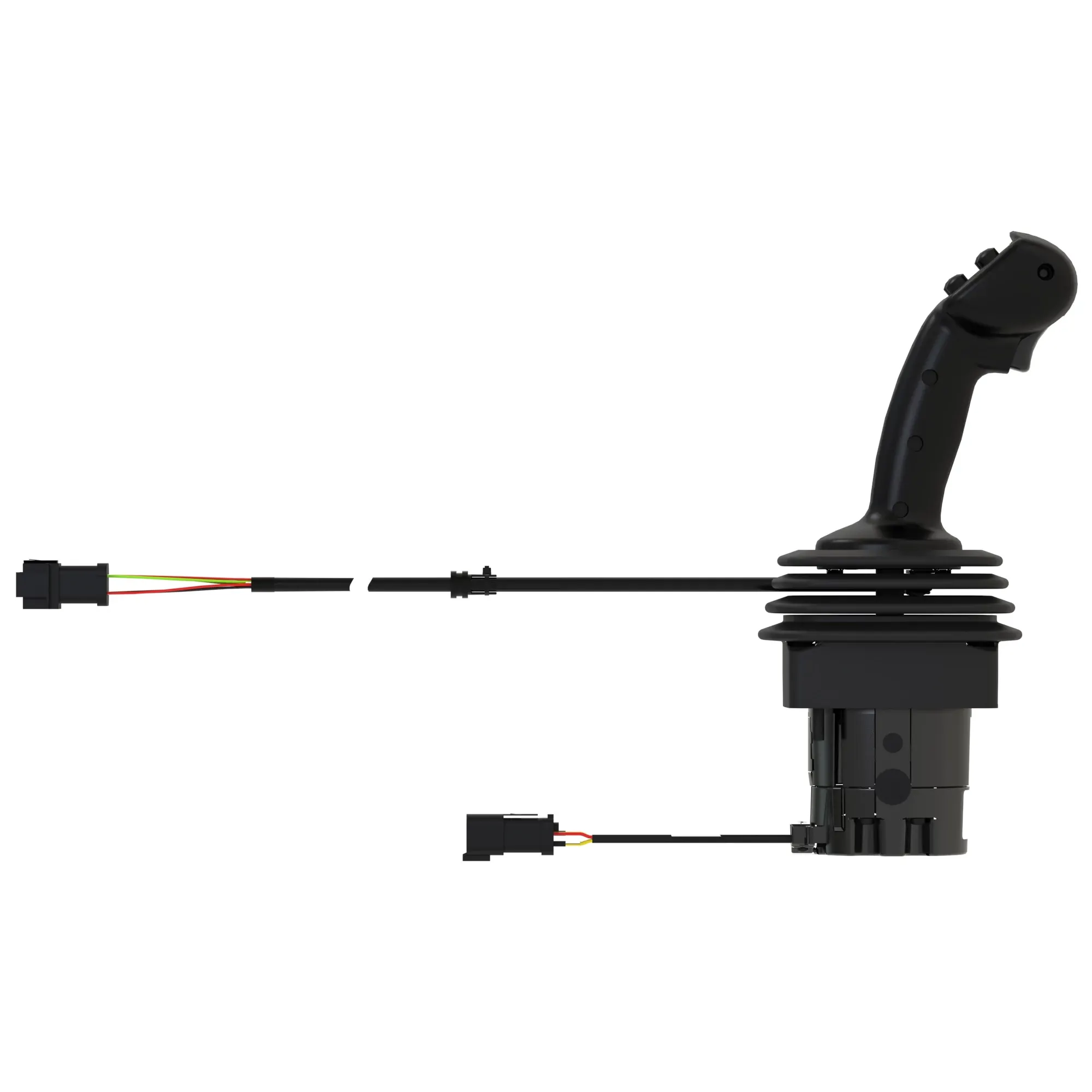 MULTI-FUNCTIONAL CONTROLLER