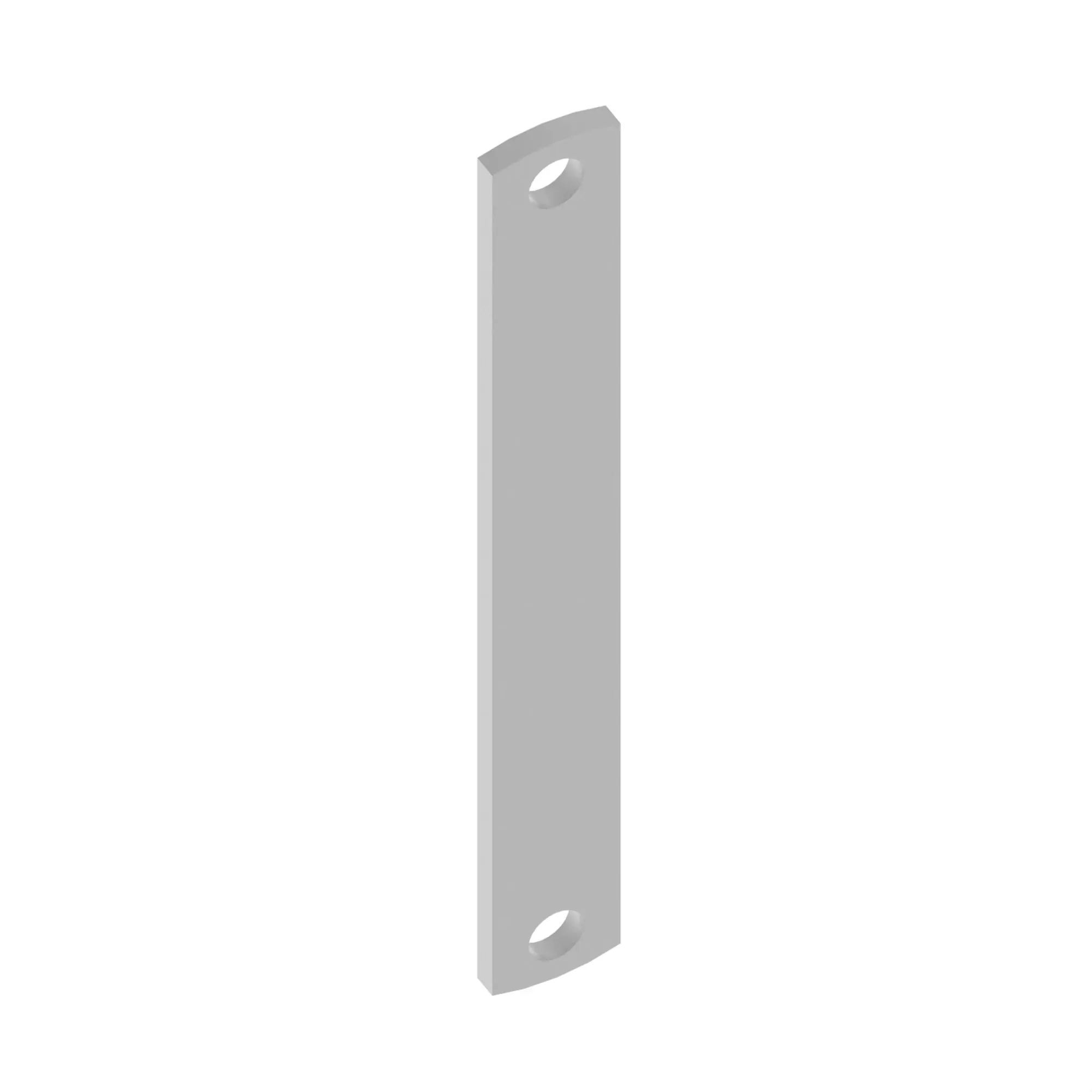 John Deere Strap - E95559