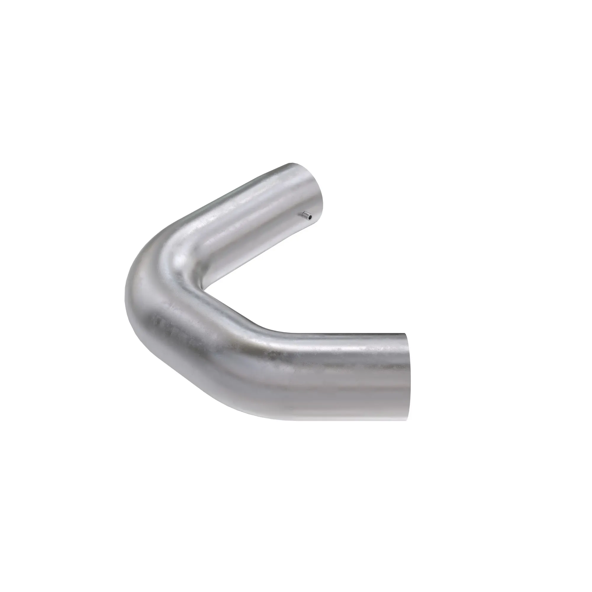 John Deere Elbow Air Line Tube - CB01517065