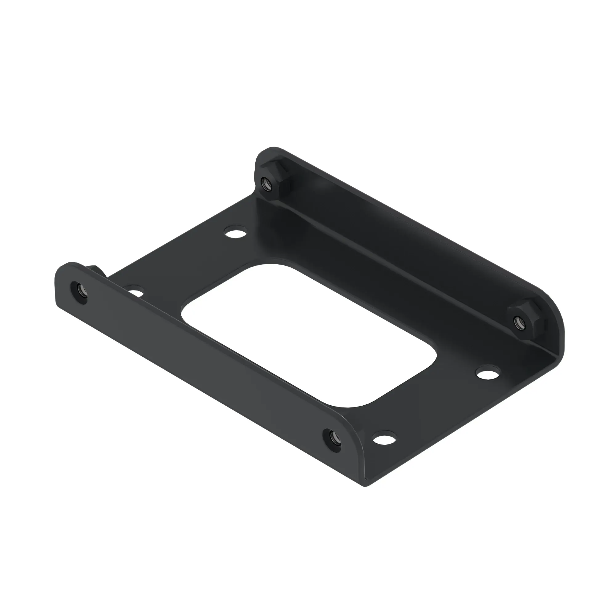 Bracket