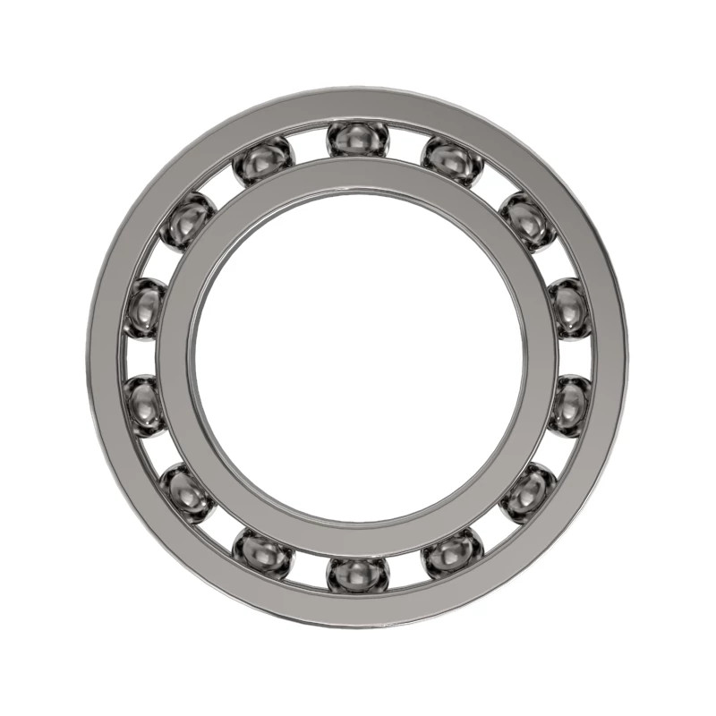 BALL BEARING,
